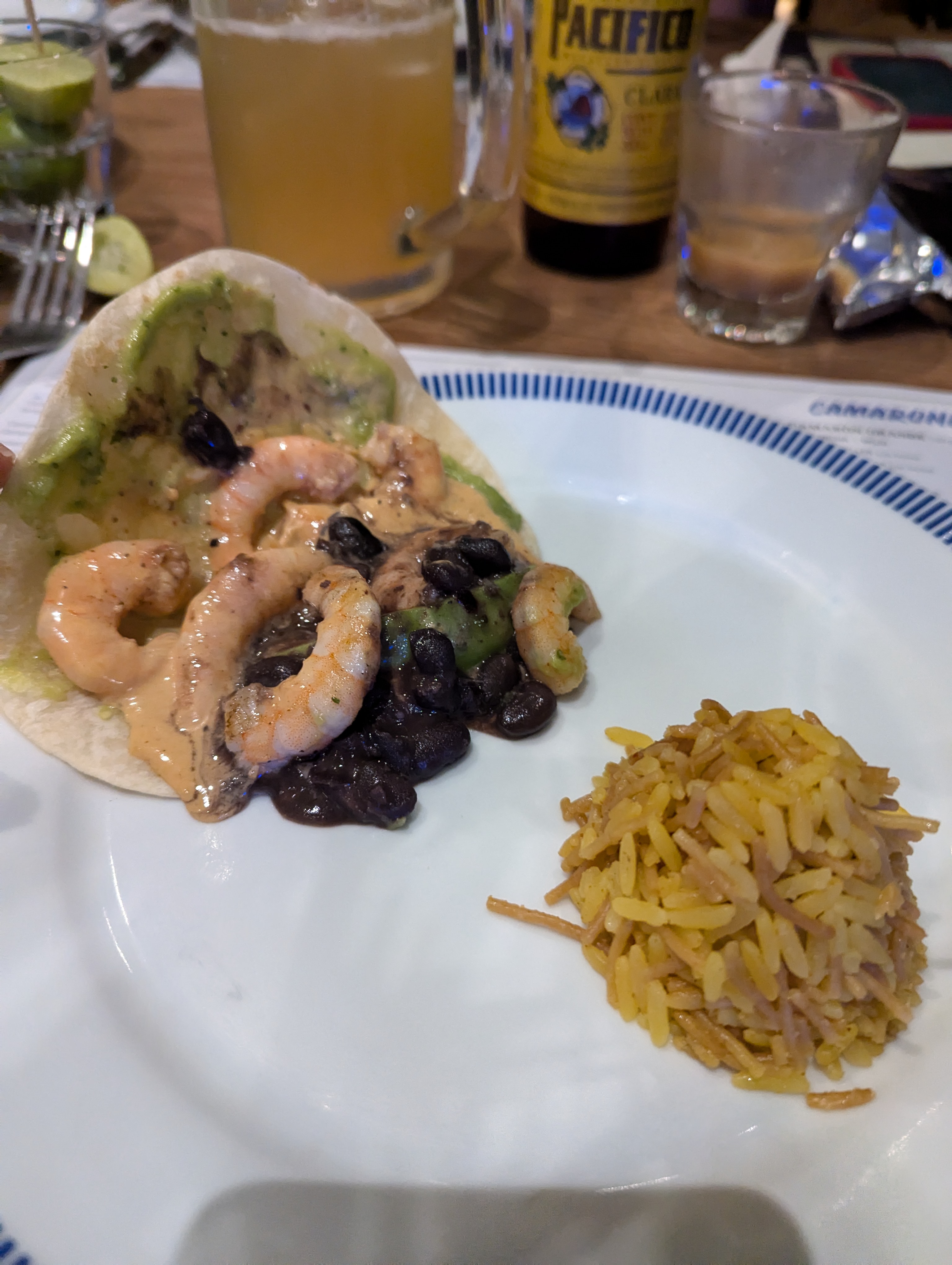 Fisher's Interlomas image 7