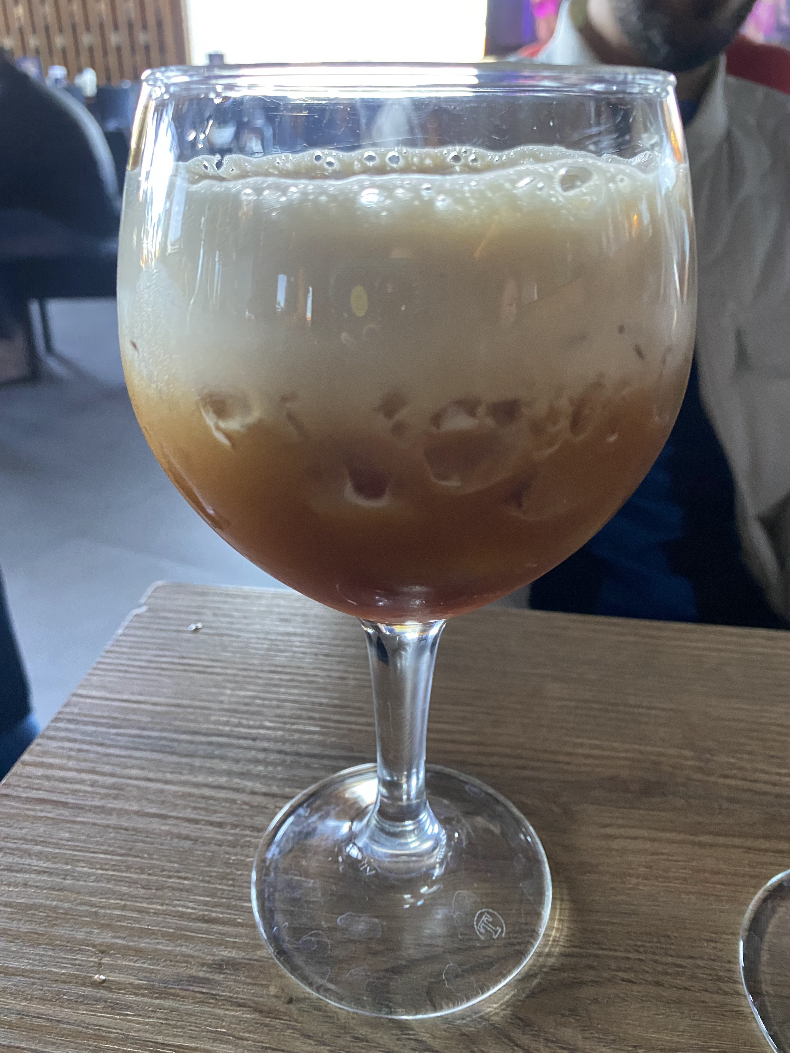 Fisher's Interlomas image 9