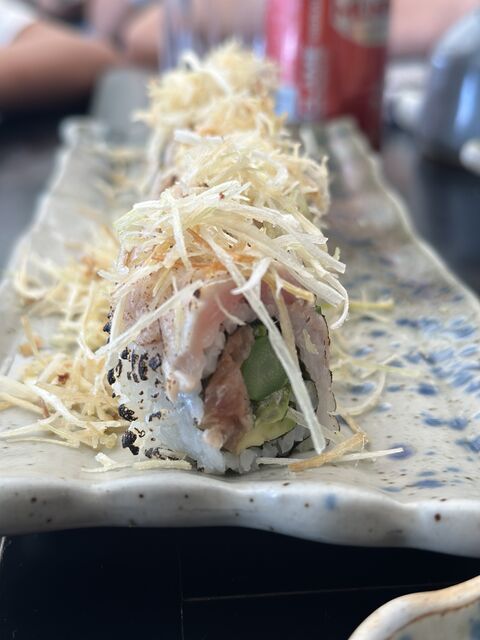 Yokumori image 5
