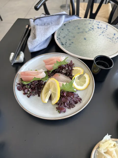 Yokumori image 6