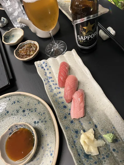 Yokumori image 7