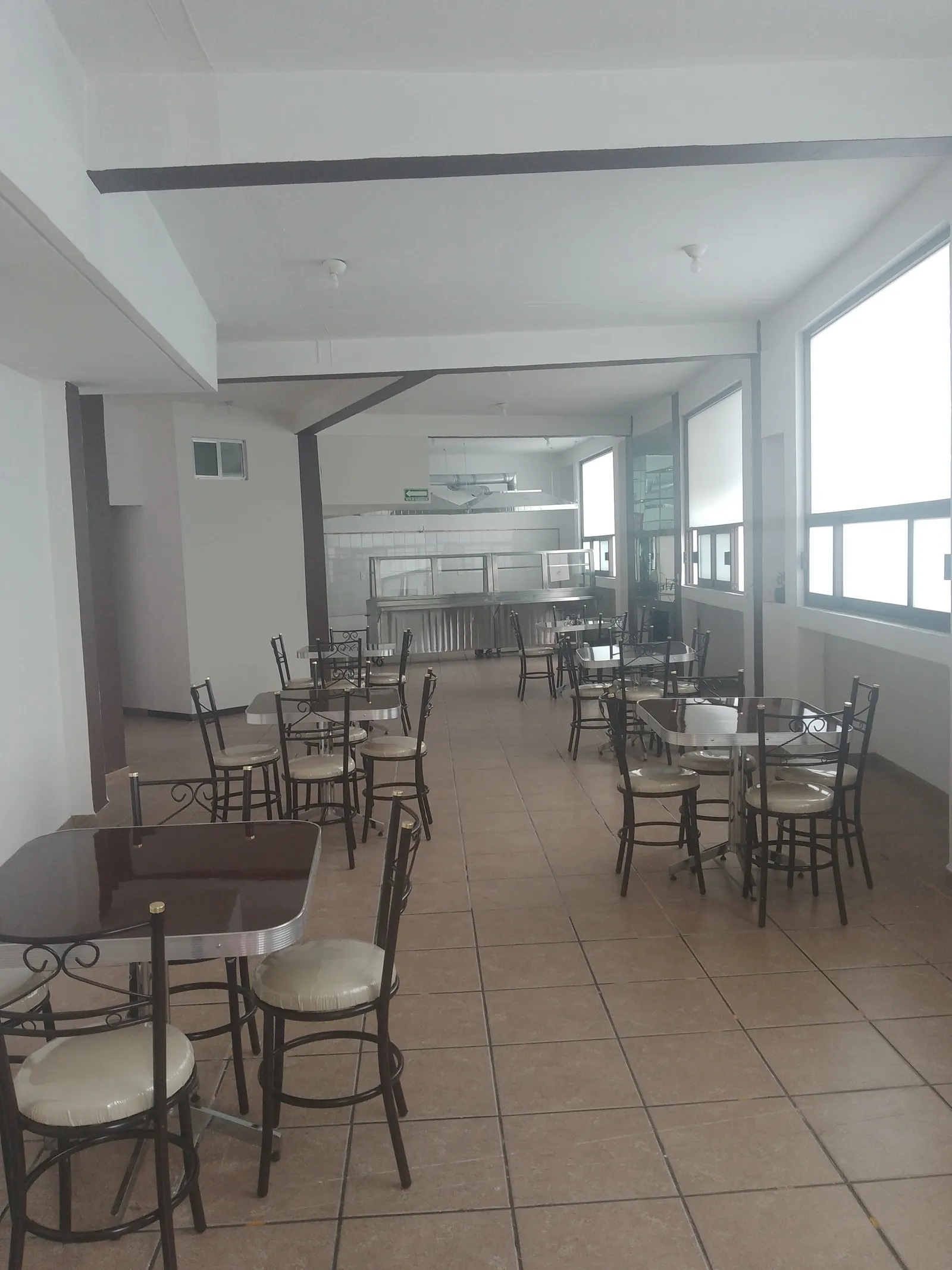 Antojeria El Sarape Restaurante Mexicano image 6
