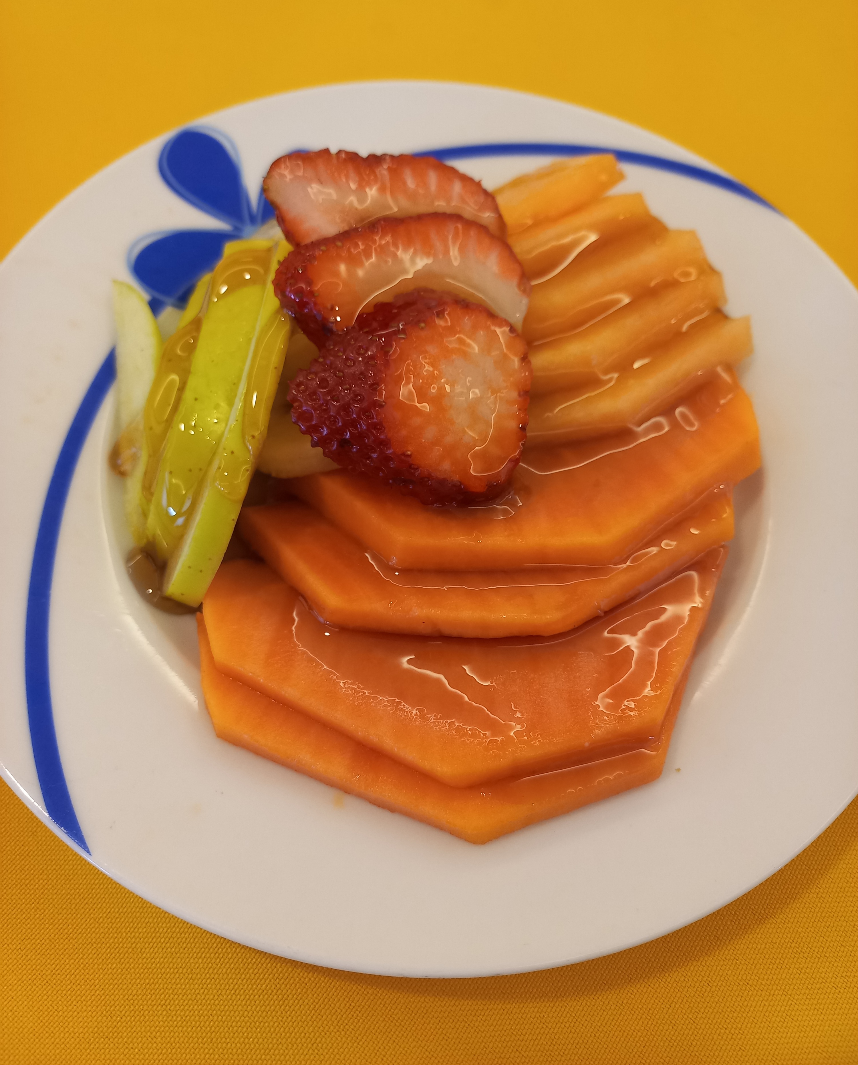 Restaurante Las Bugambilias image 8