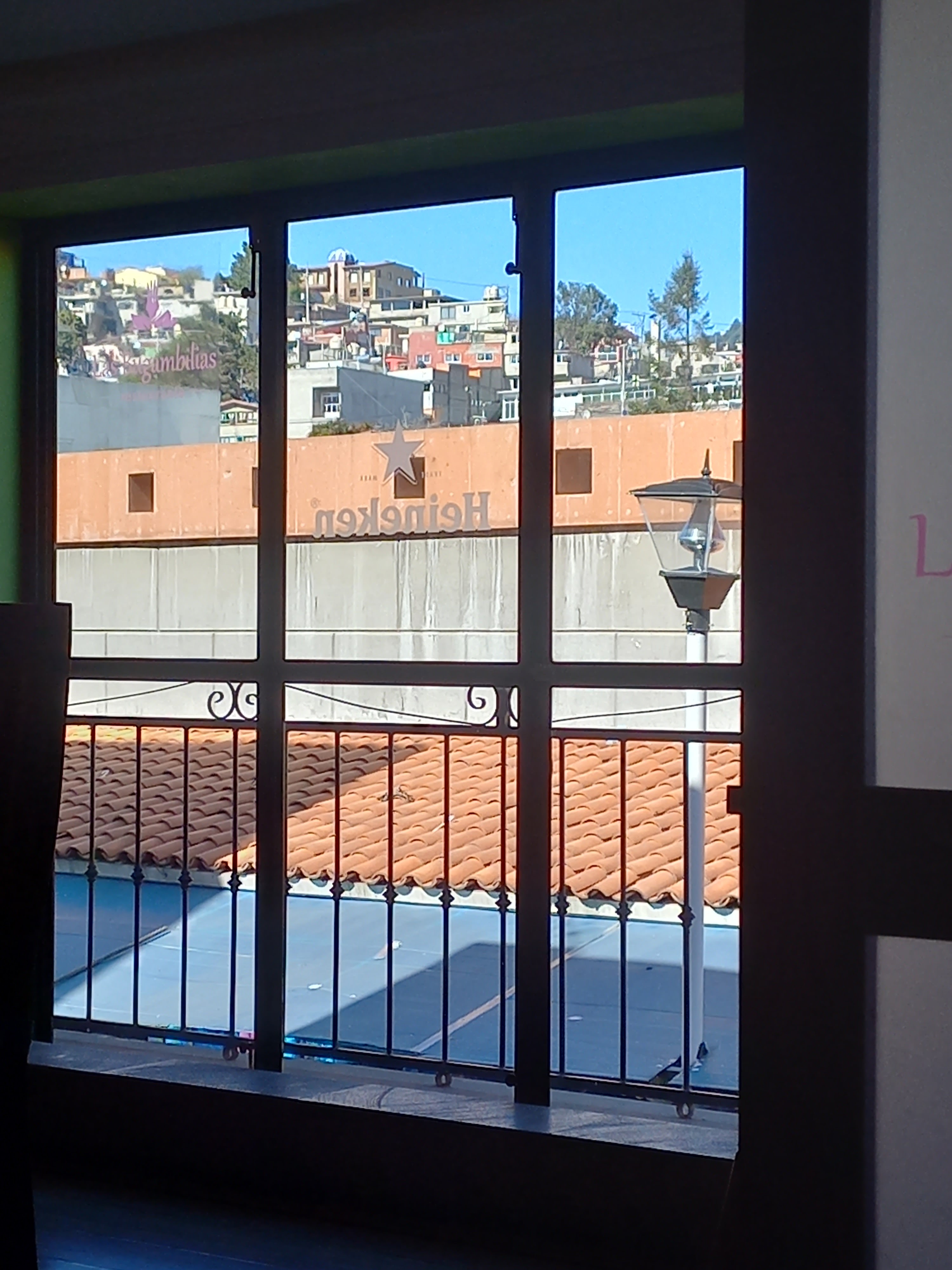 Restaurante Las Bugambilias image 9