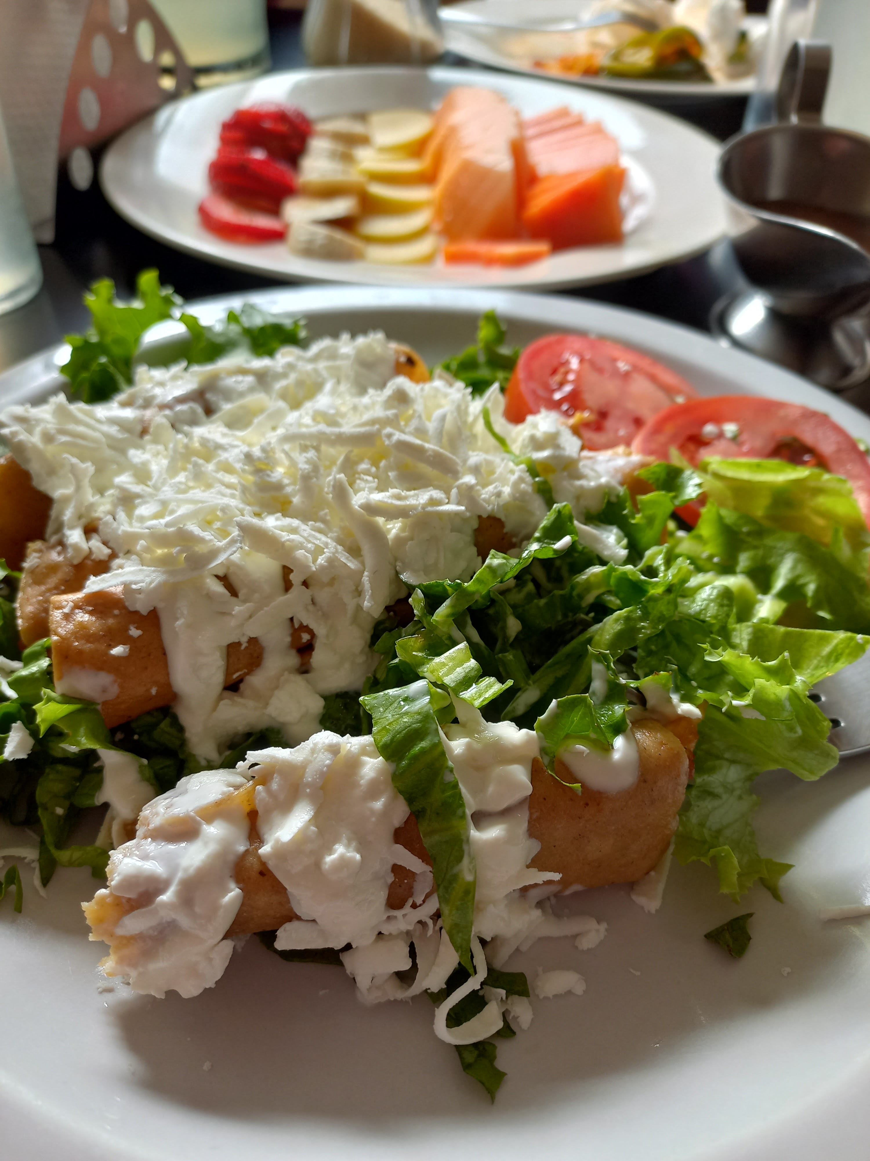 Restaurante Las Bugambilias image 10