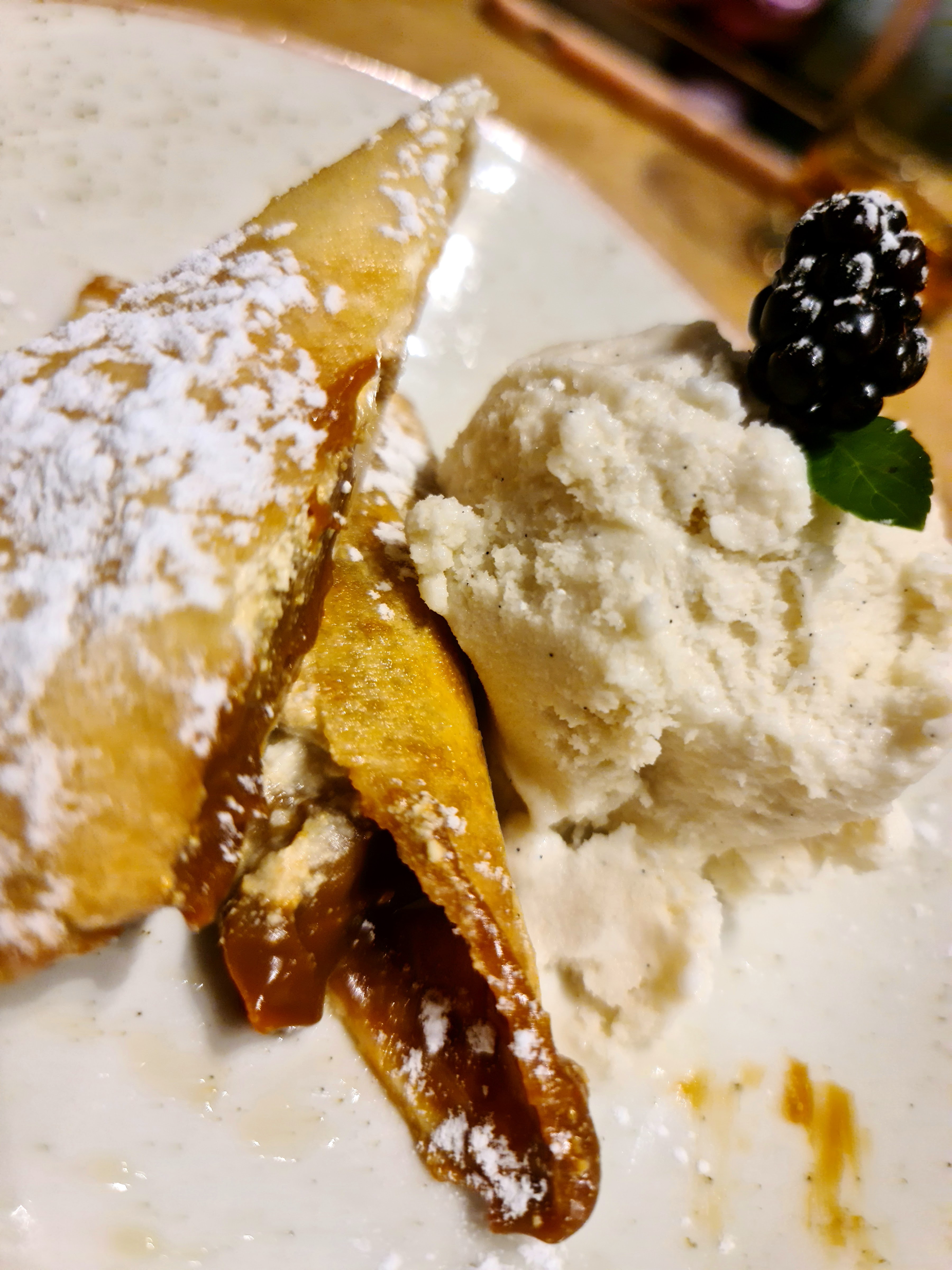 Izakaya Sushi Interlomas image 5