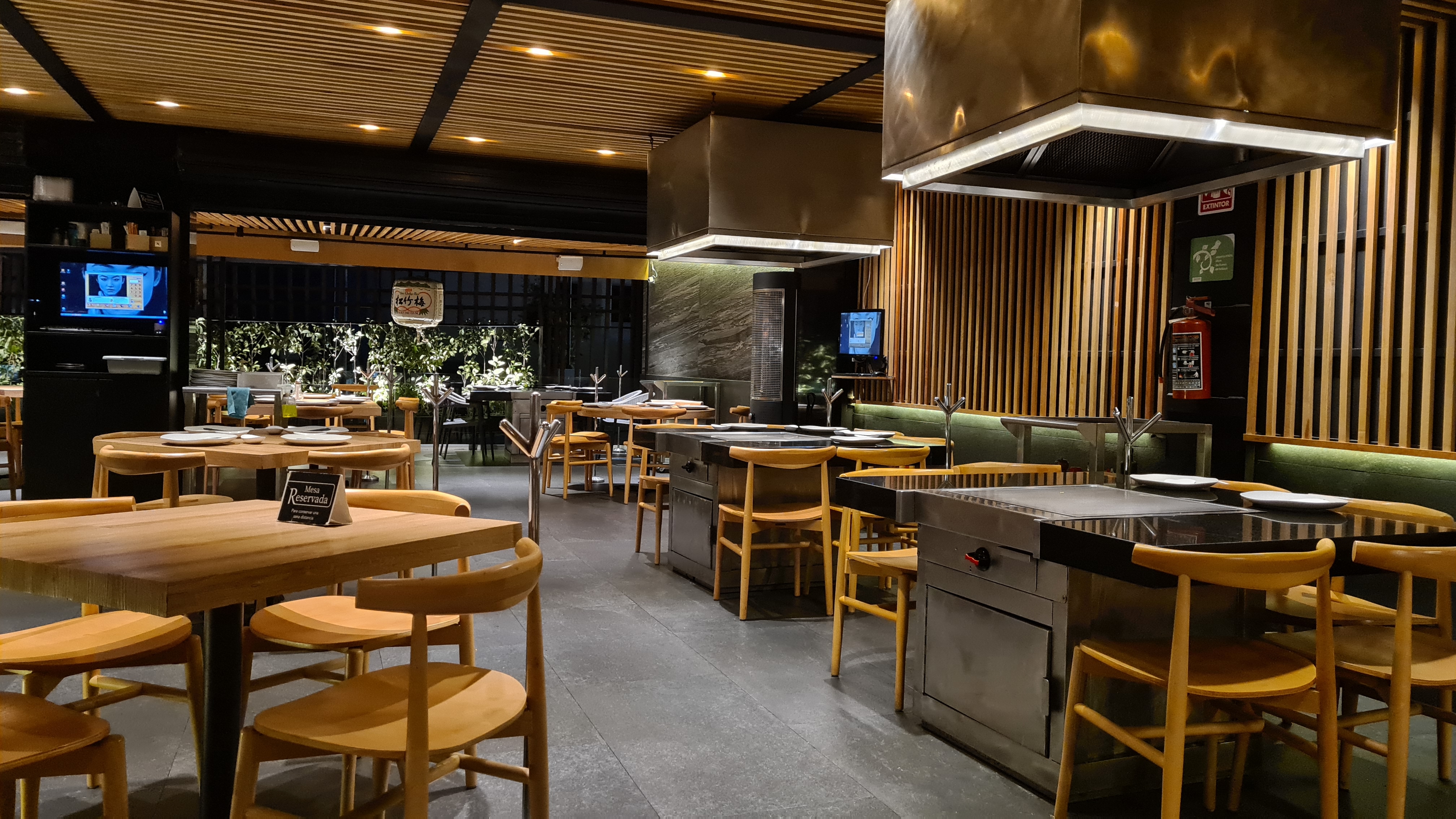 Japanika Interlomas image 1