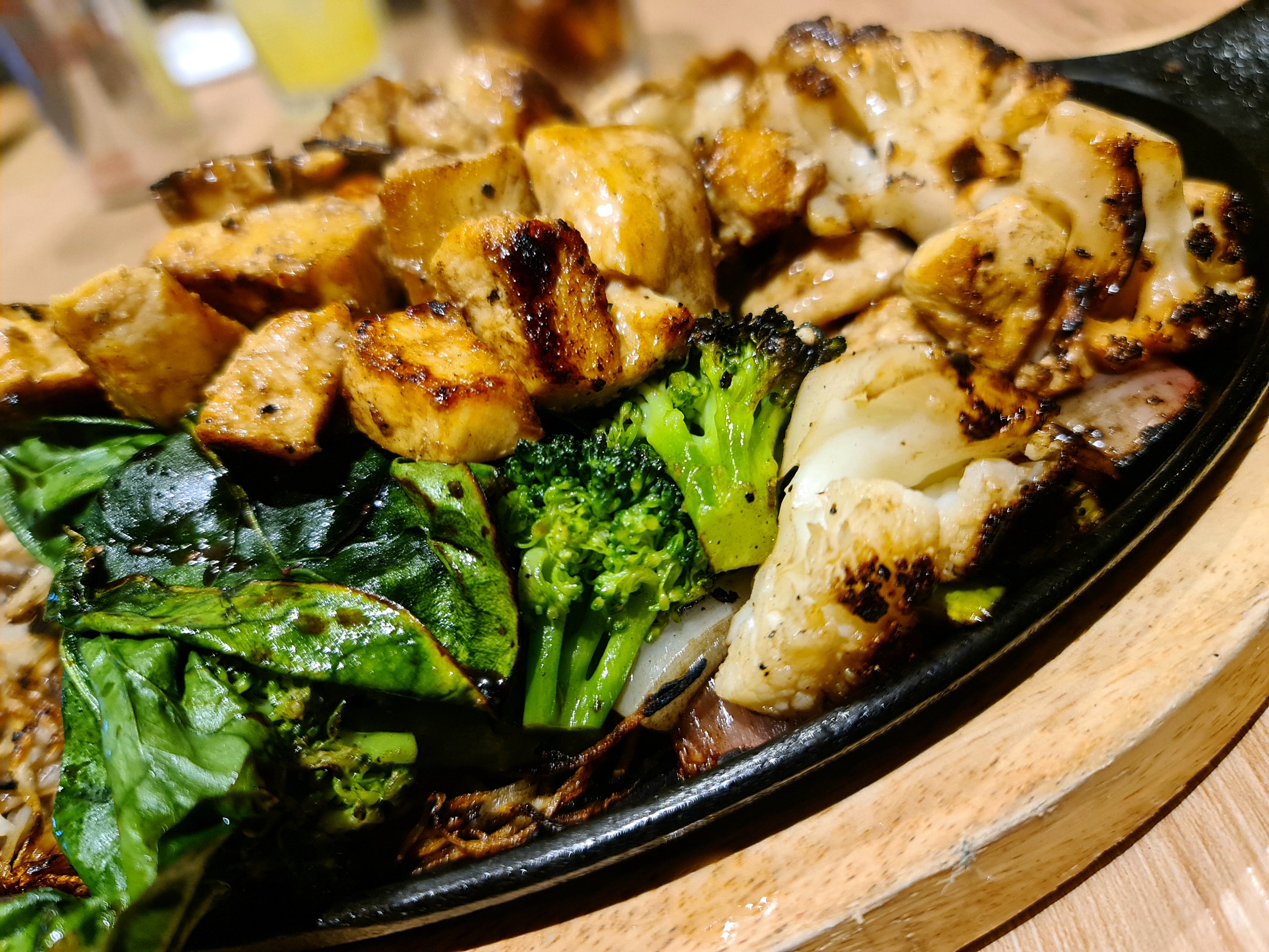 Japanika Interlomas image 2