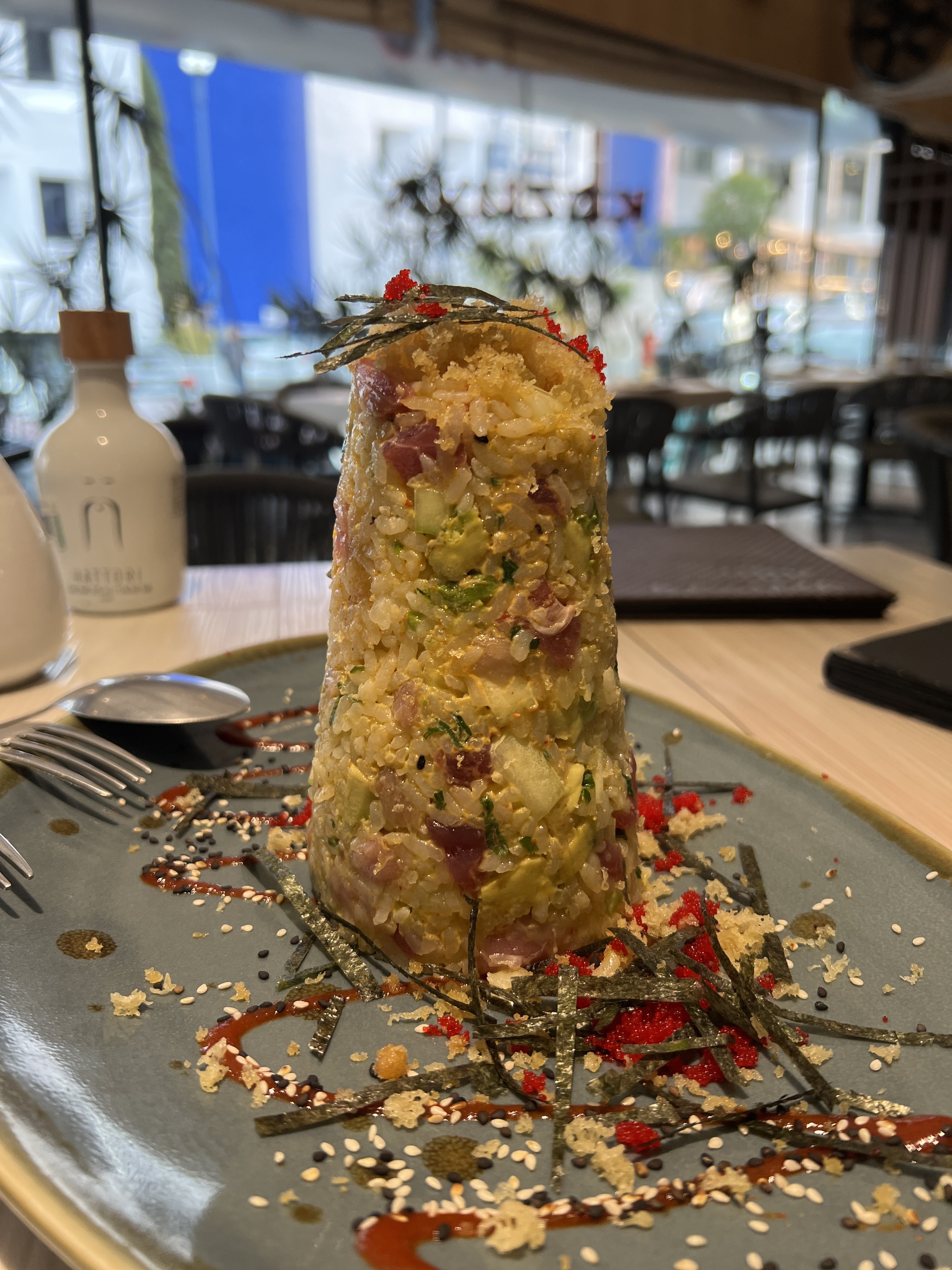 Japanika Interlomas image 3