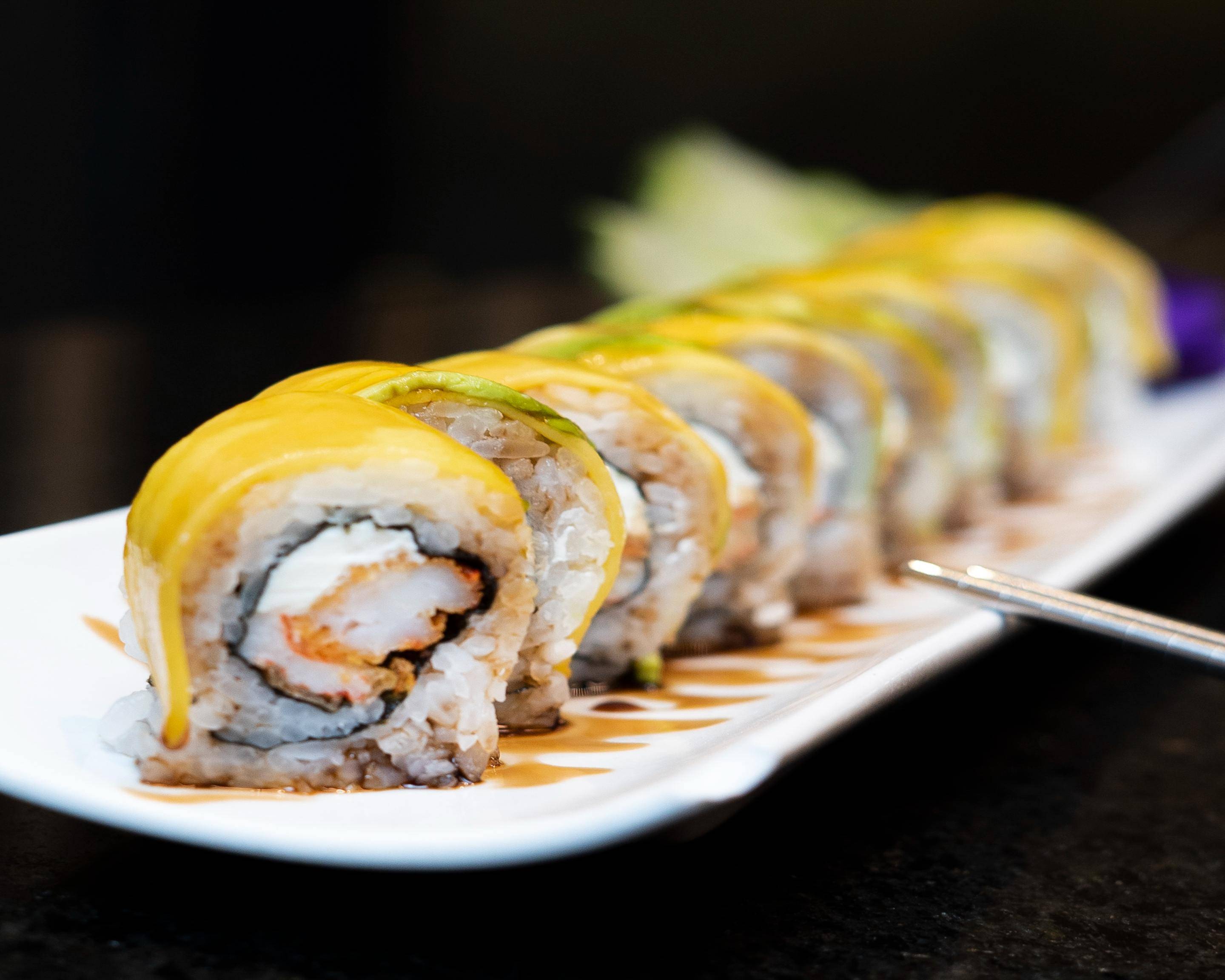 Japanika Interlomas image 4