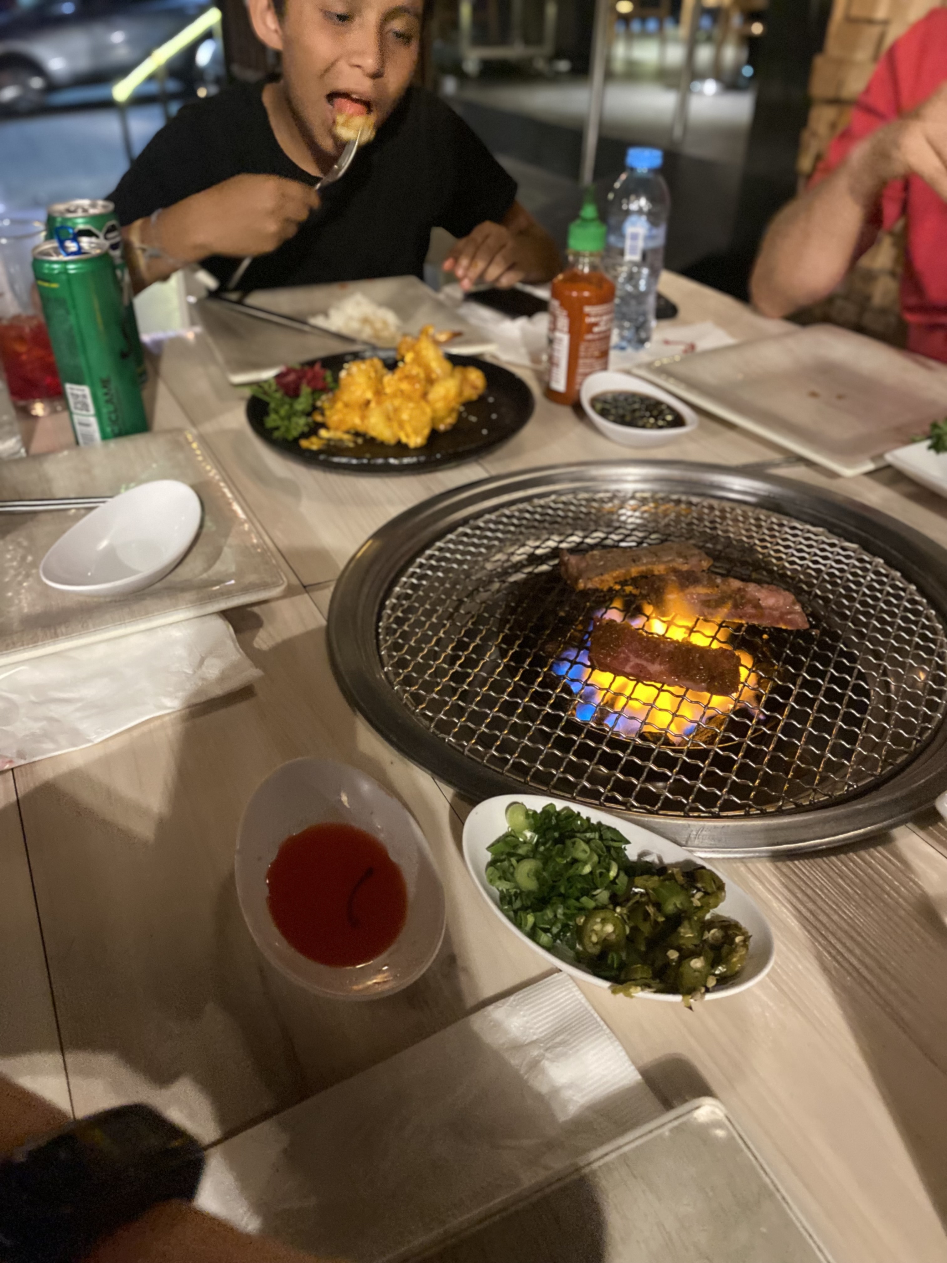 Japanika Interlomas image 5