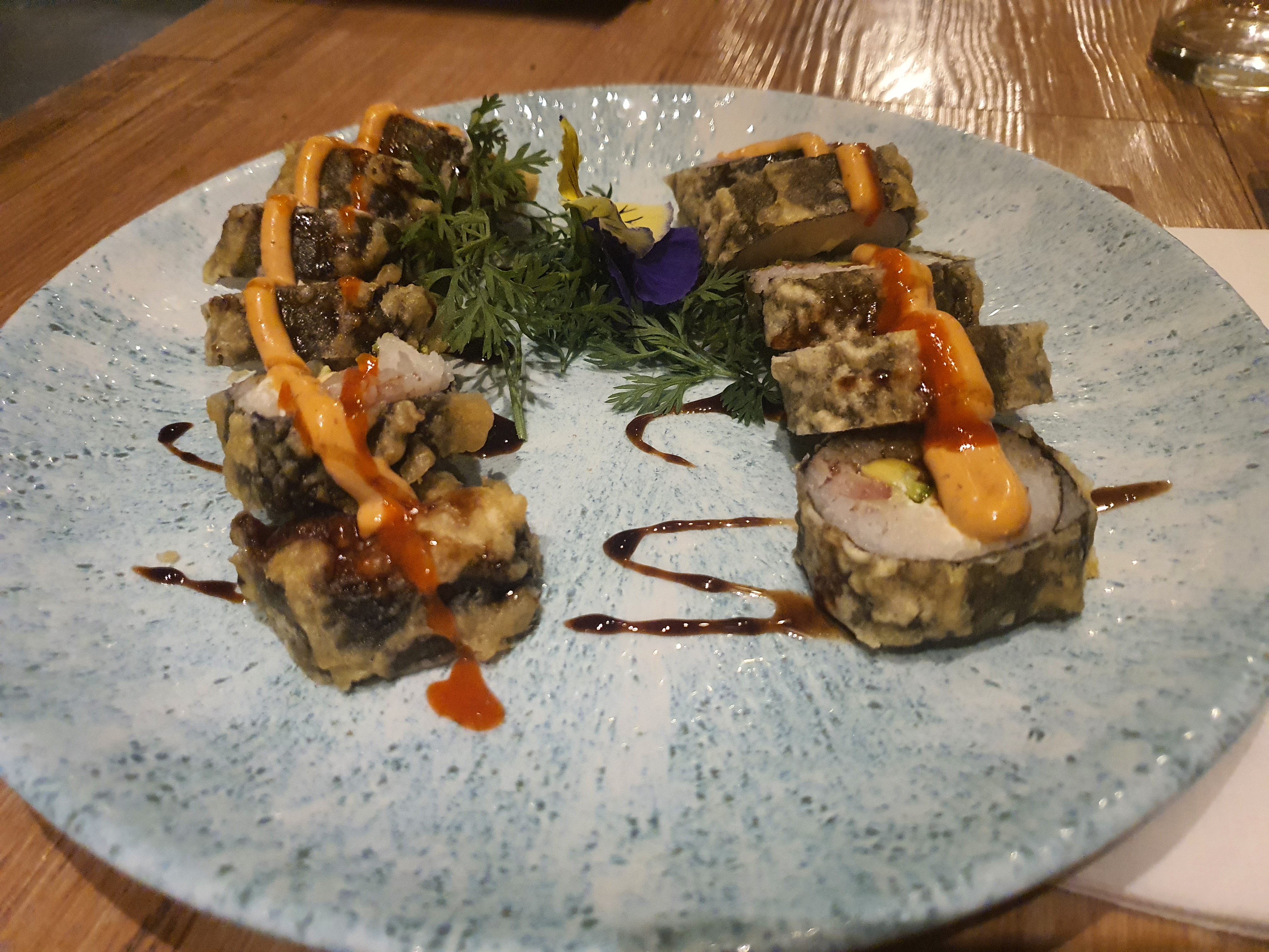 Japanika Interlomas image 7