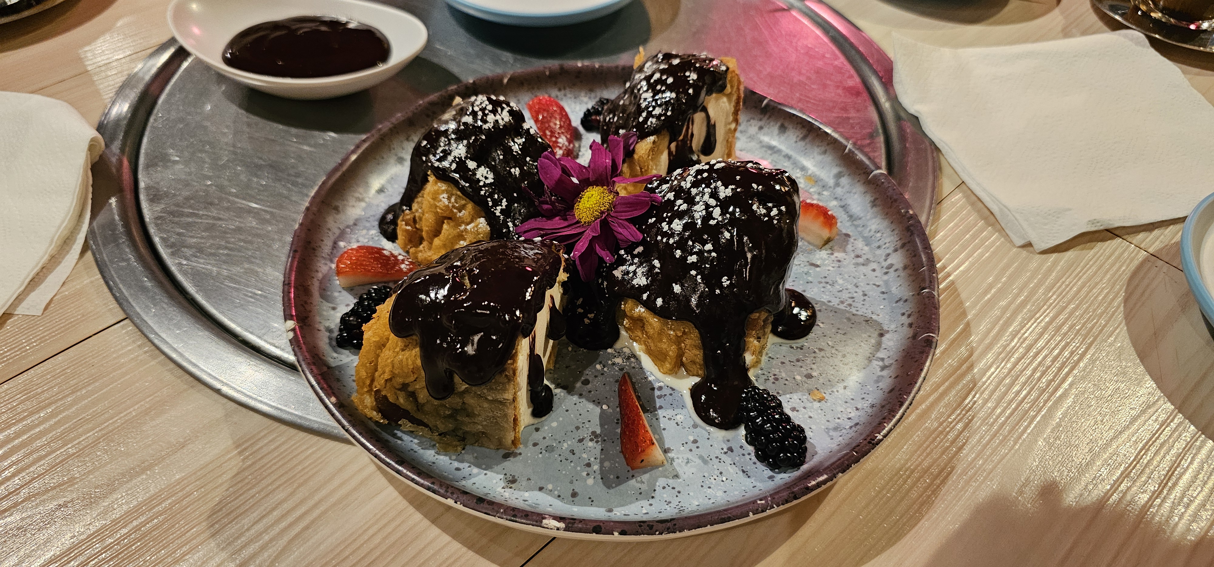 Japanika Interlomas image 8