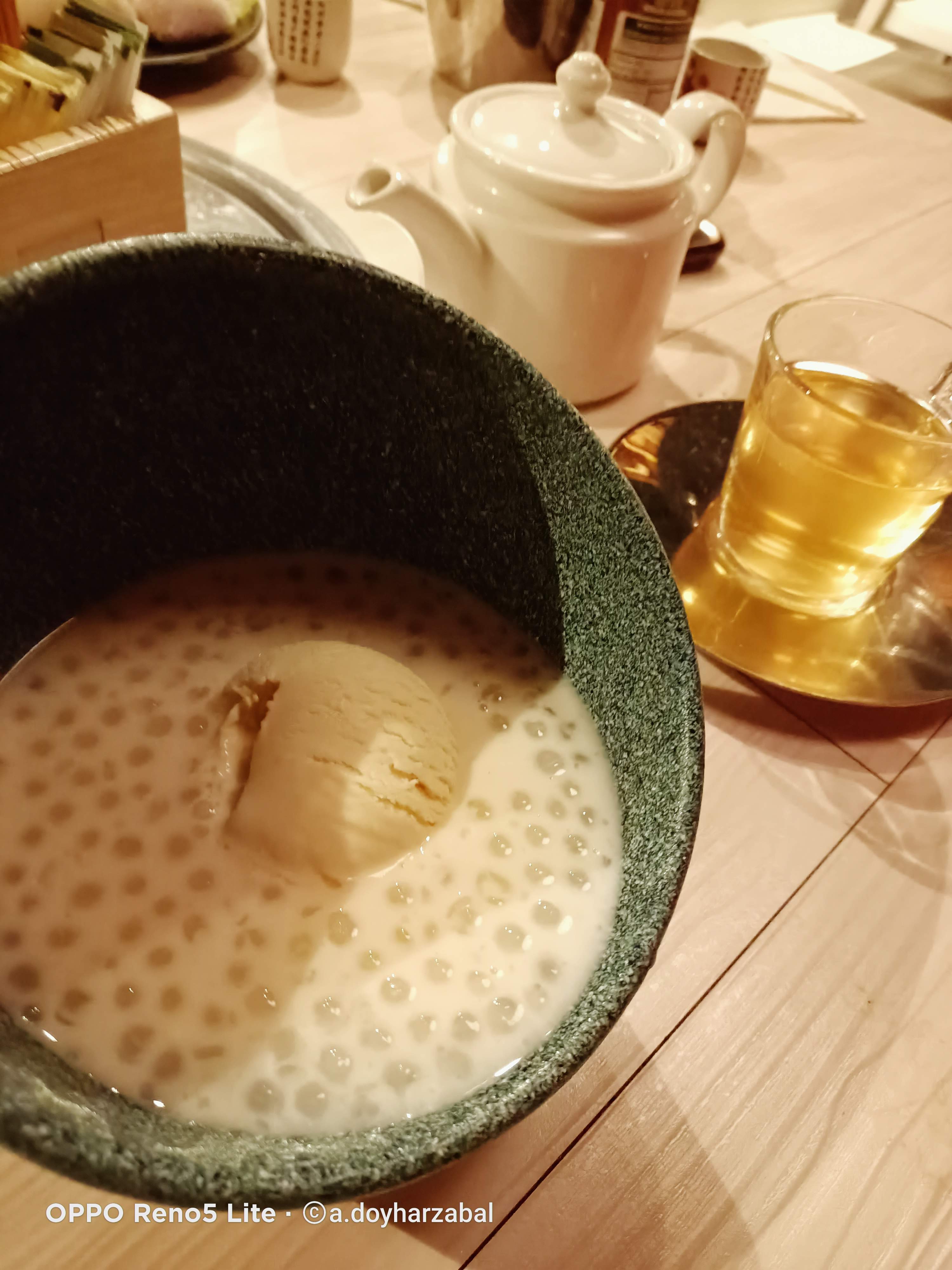 Japanika Interlomas image 10