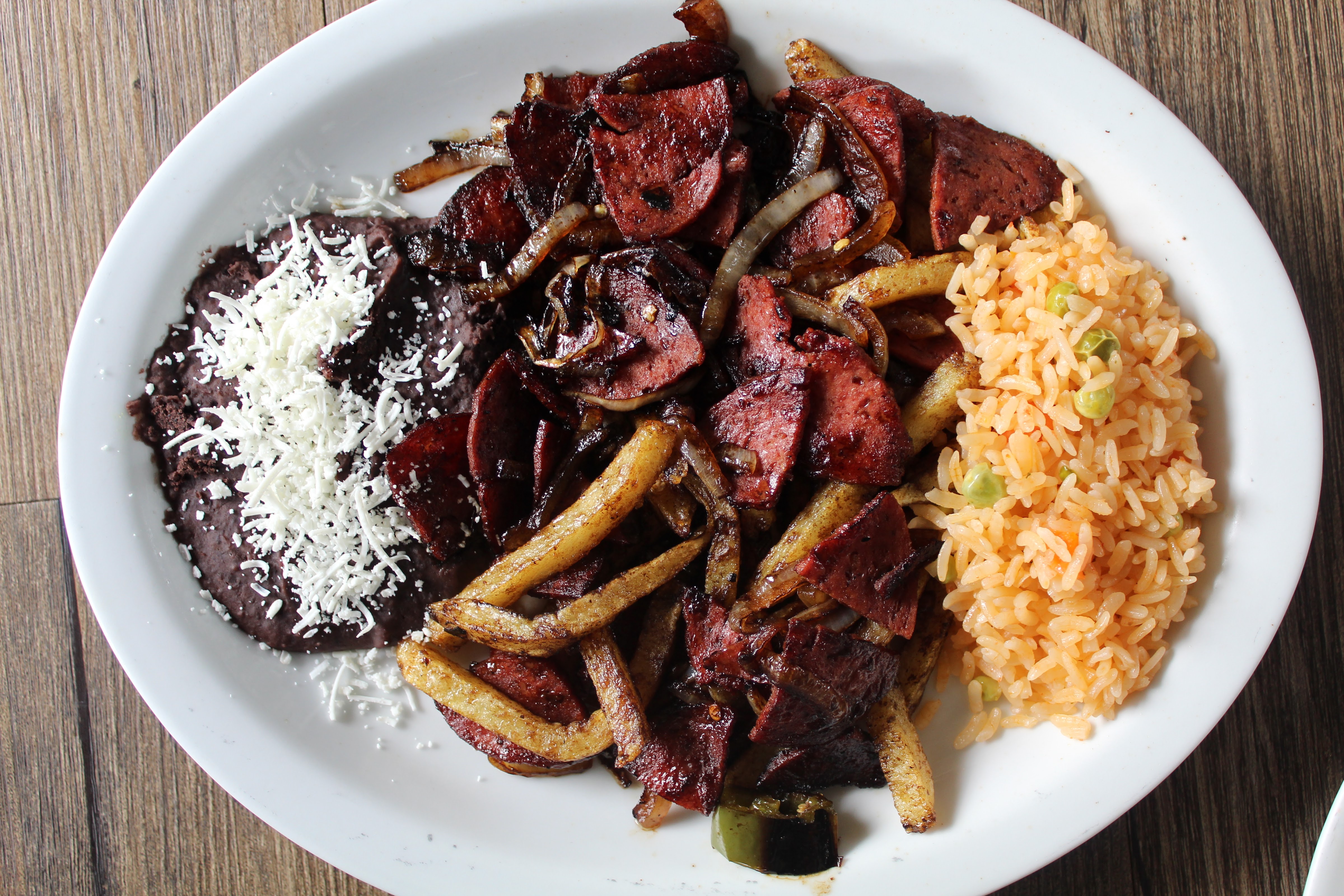 Friend's Deli image 3