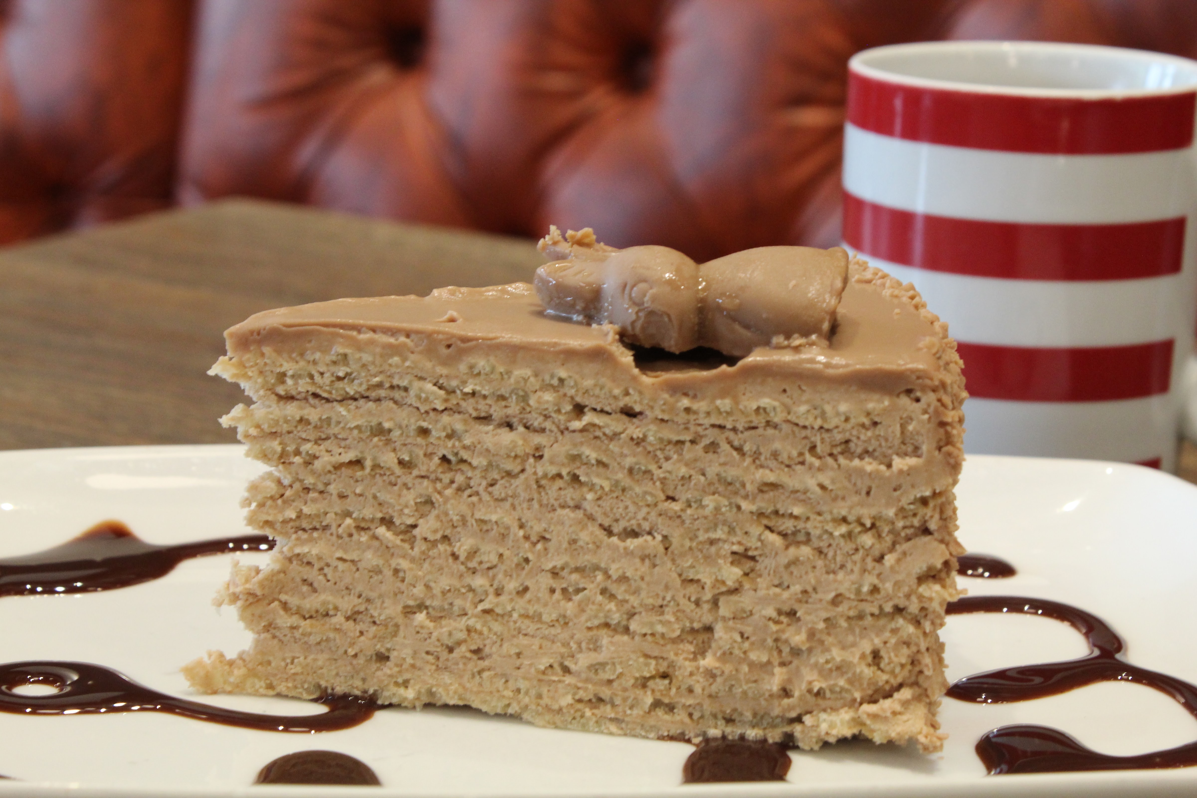 Friend's Deli image 7