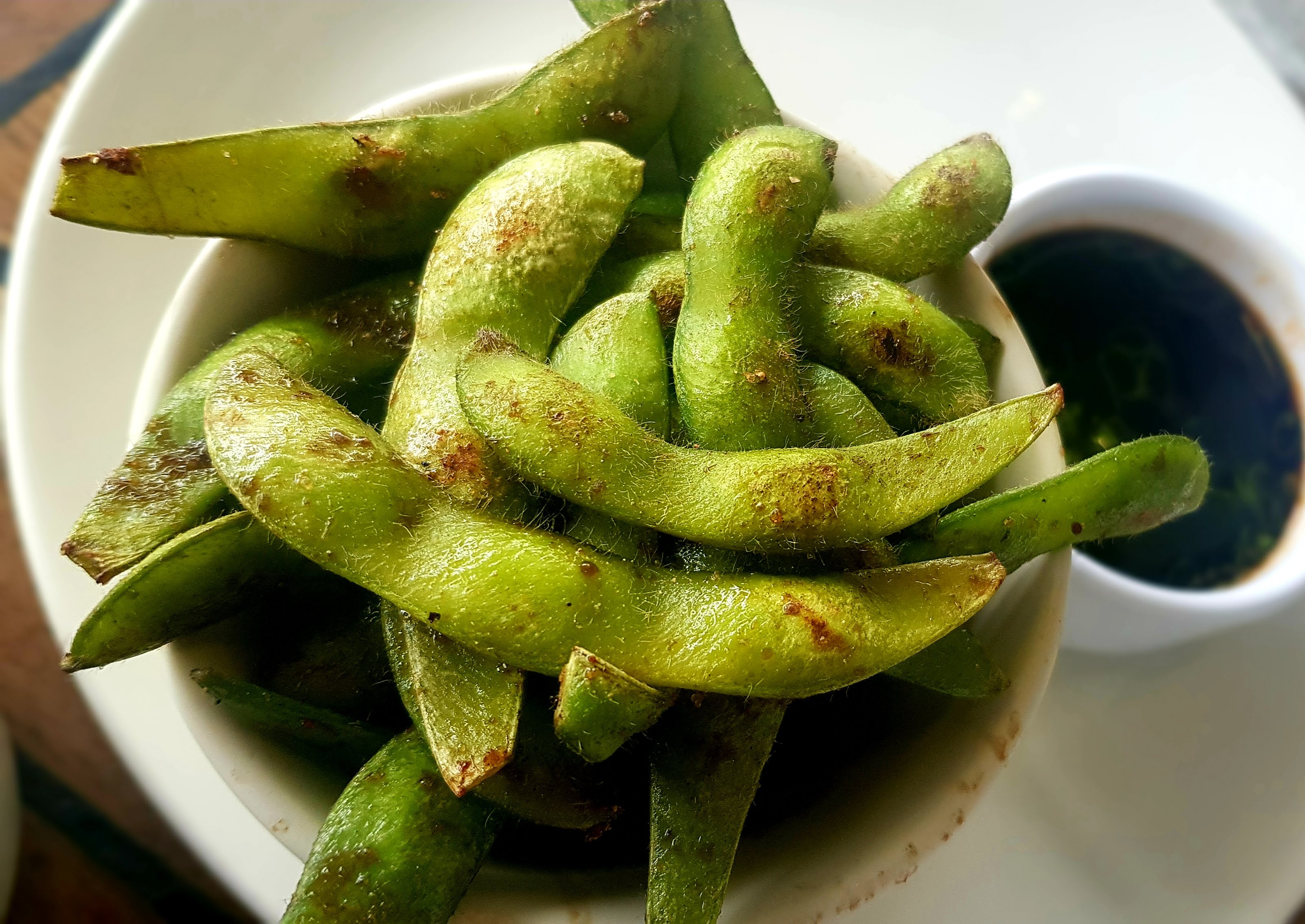 Sushi Roll Interlomas image 2