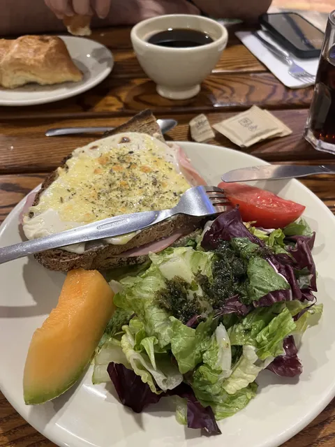 Le Pain Quotidien image 3