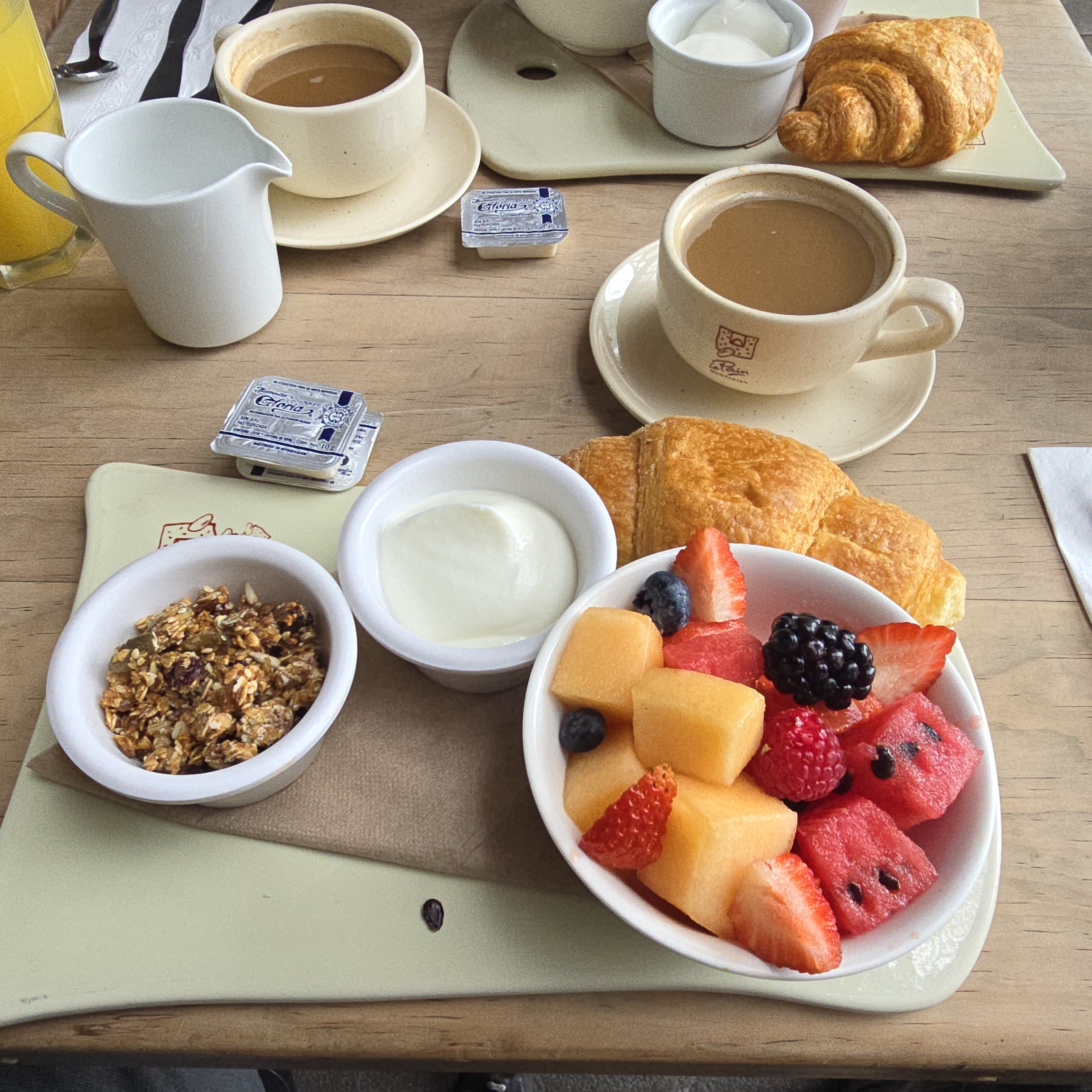 Le Pain Quotidien image 6