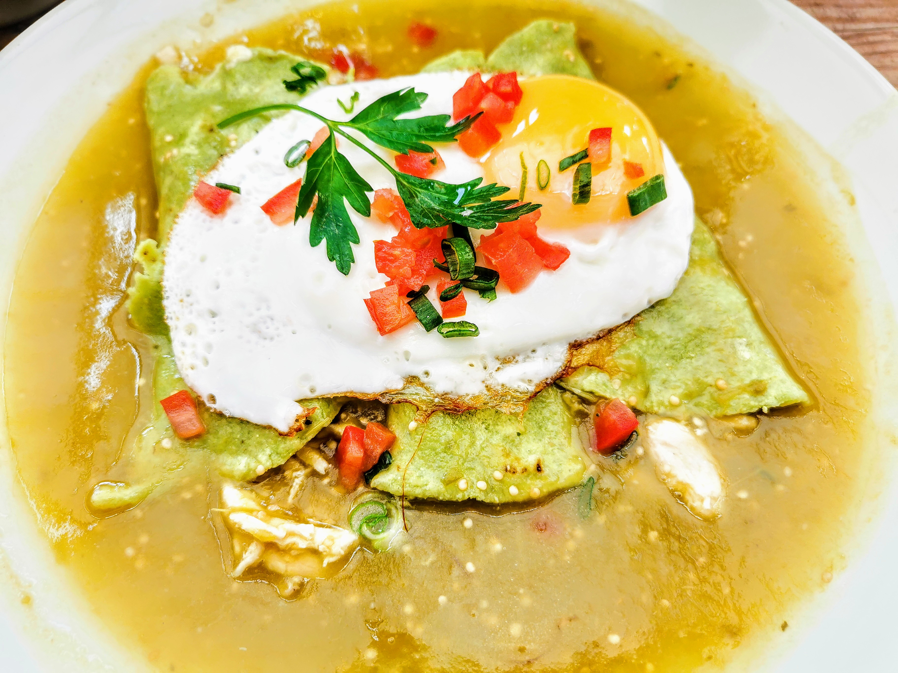 Le Pain Quotidien image 8