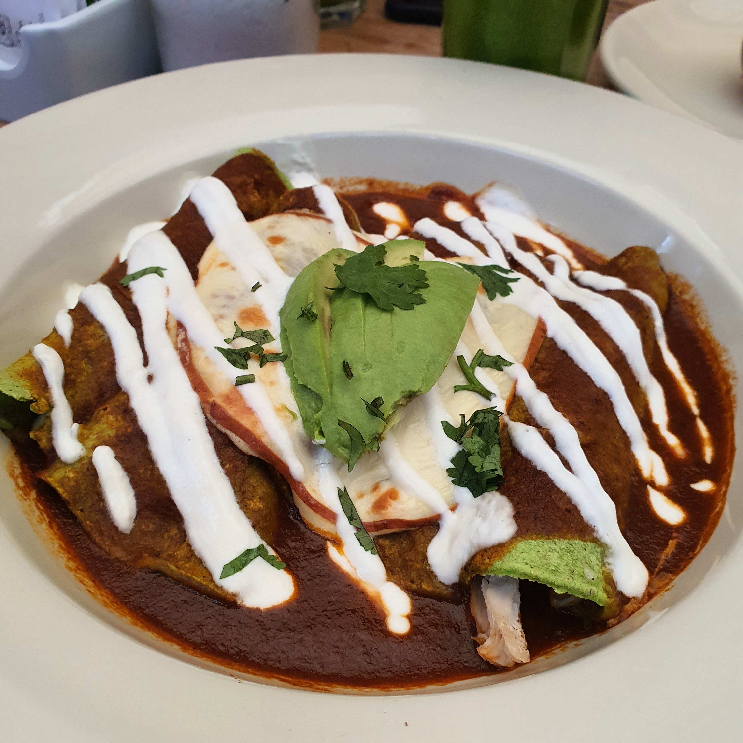 Le Pain Quotidien image 9