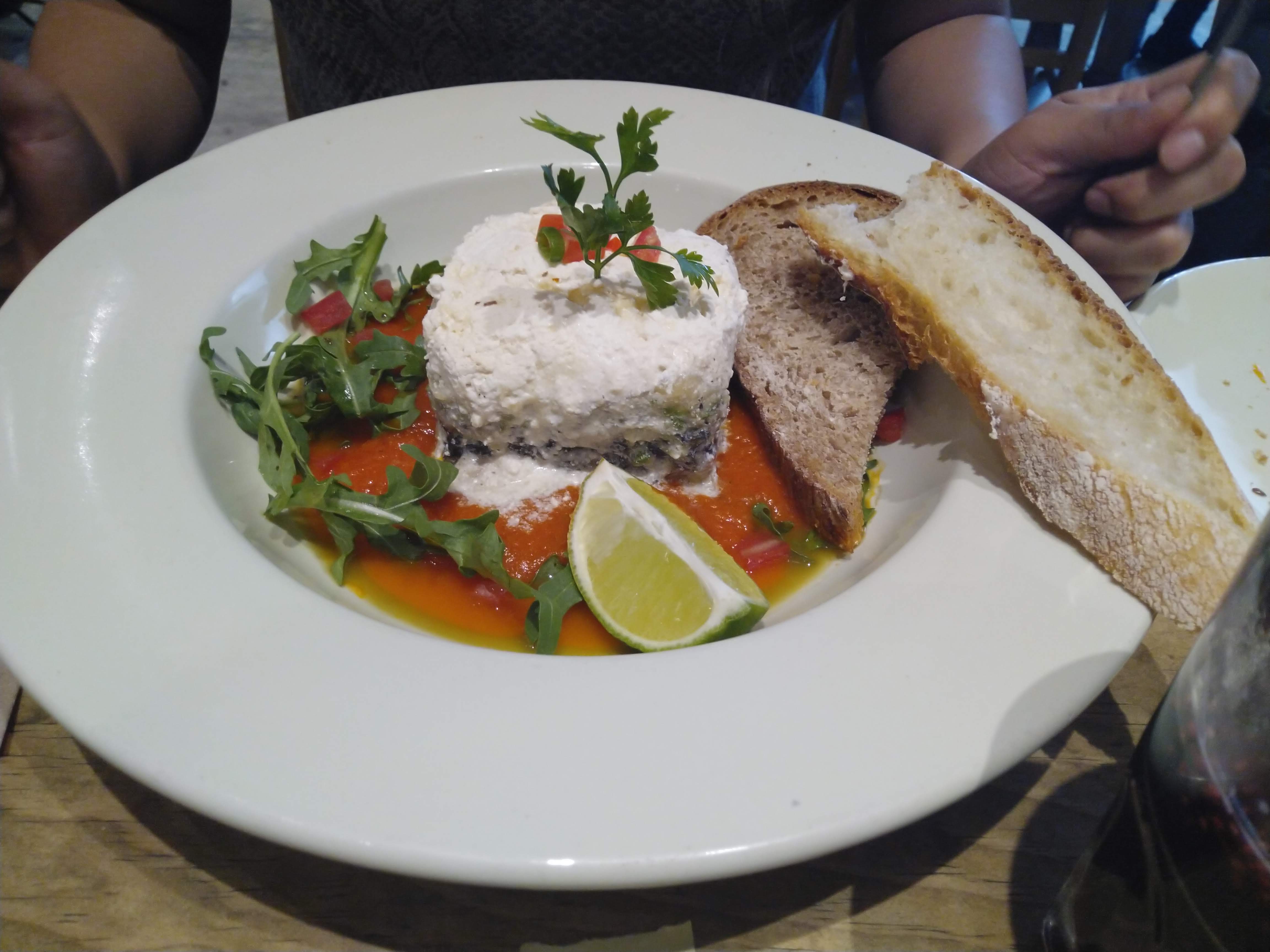 Le Pain Quotidien image 10