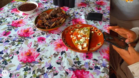Enchiladas Doña Minga image 1
