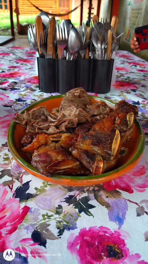 Enchiladas Doña Minga image 4