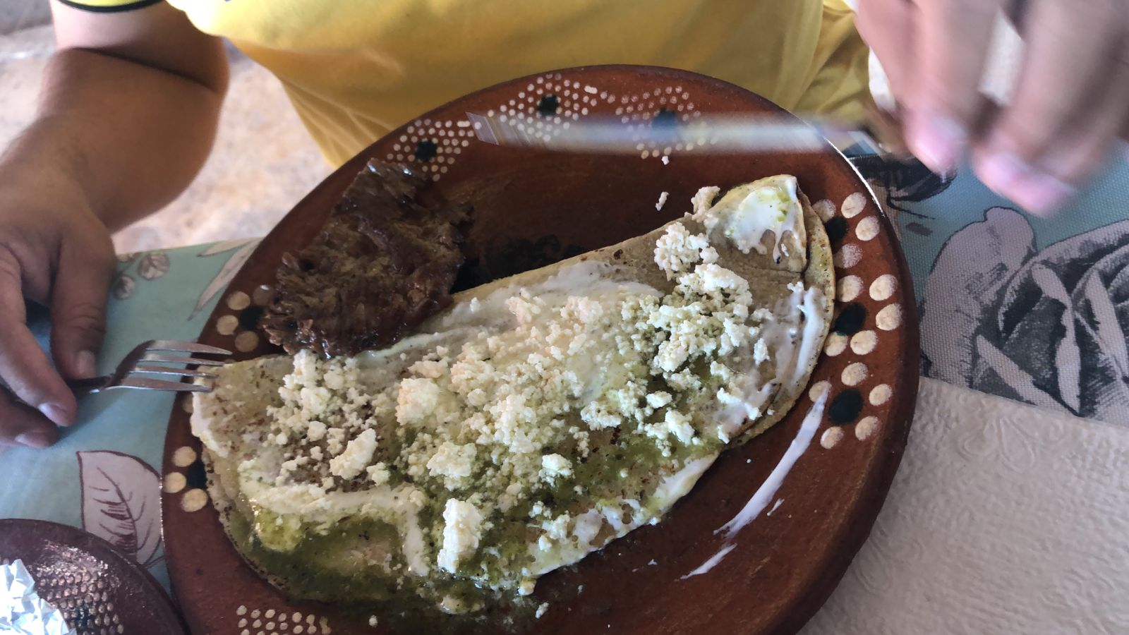 Enchiladas Doña Minga image 6