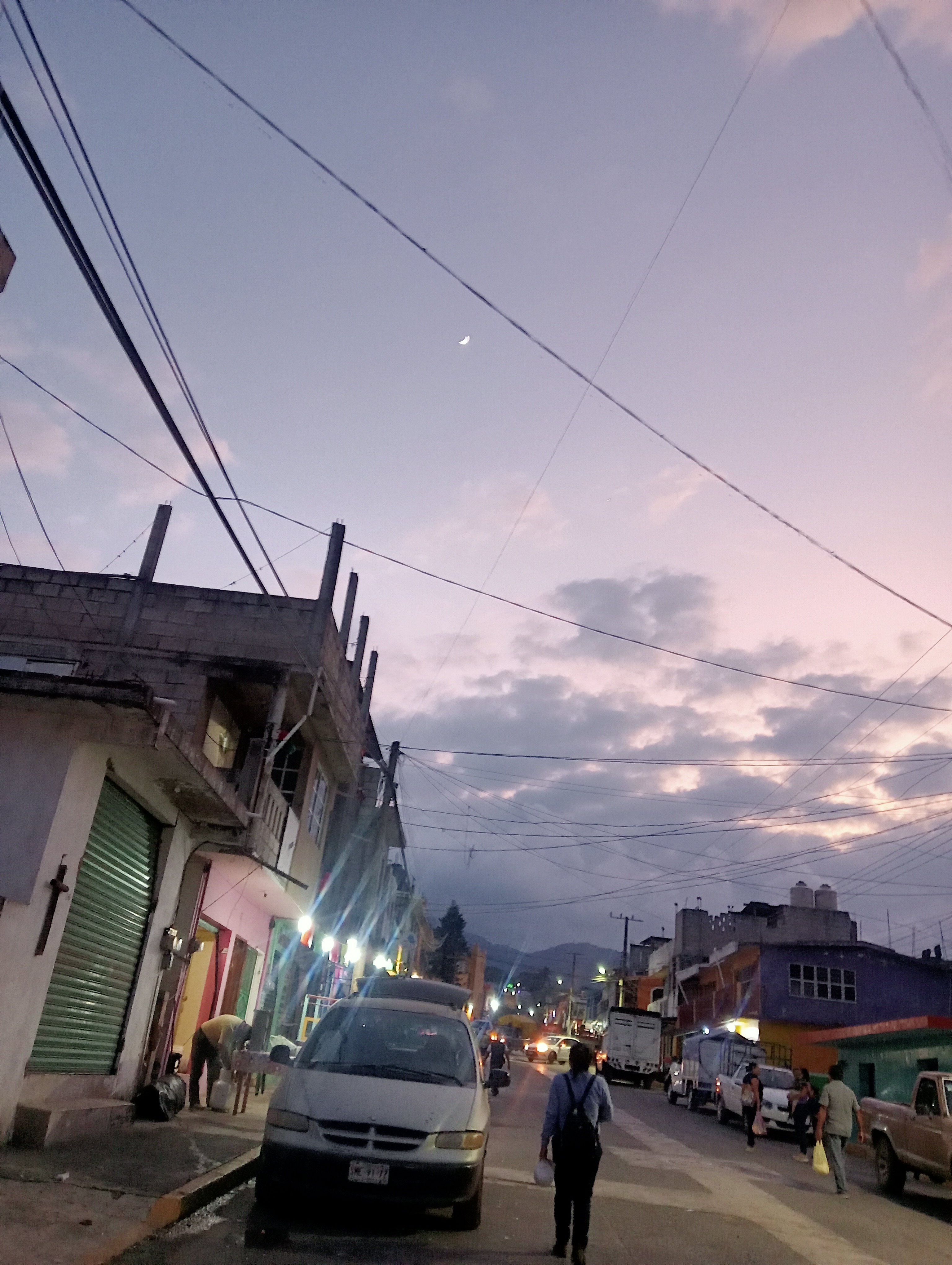 Taqueria, zuriel image 1