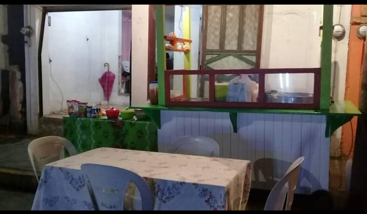 Taqueria, zuriel image 2