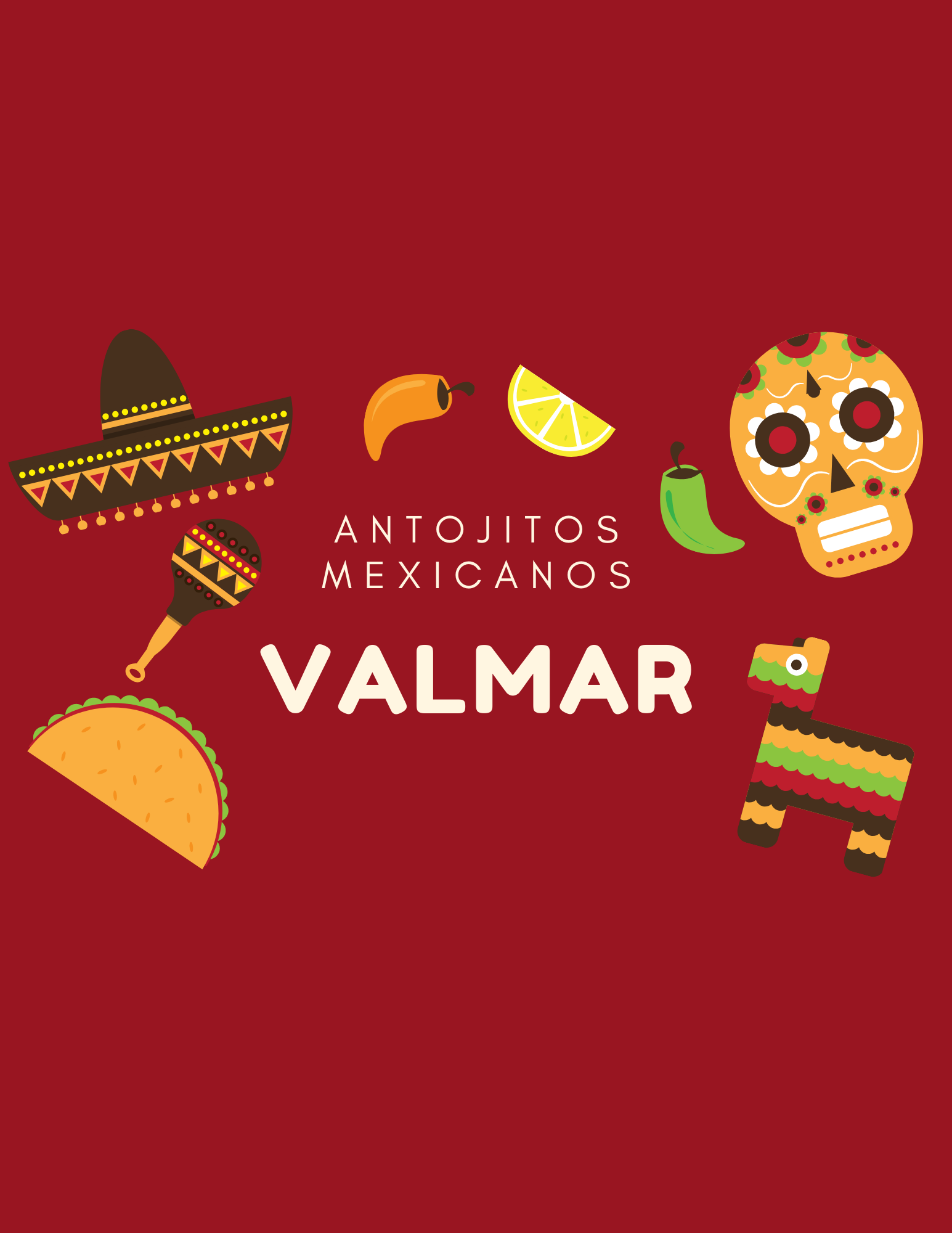 Cocina Real VALMAR image 1