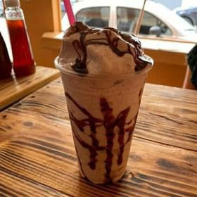 Club herbalife Tamalin image 2