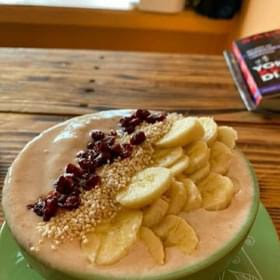 Club herbalife Tamalin image 3