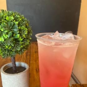 Club herbalife Tamalin image 5