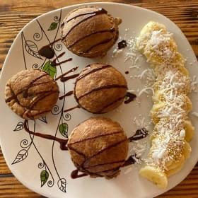 Club herbalife Tamalin image 6