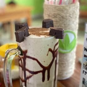 Club herbalife Tamalin image 7