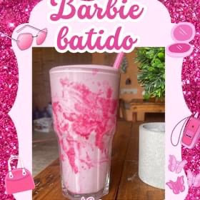 Club herbalife Tamalin image 8