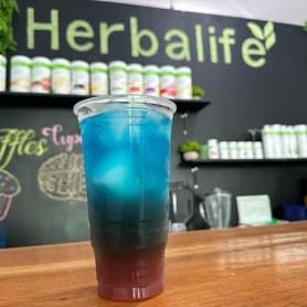 Club herbalife Tamalin image 9