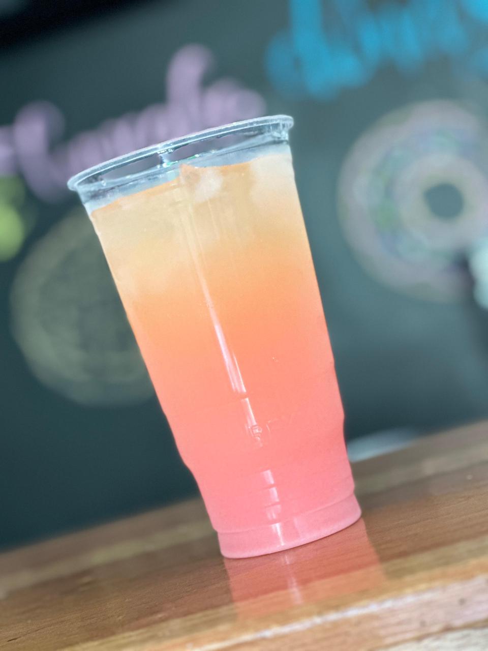 Club herbalife Tamalin image 10