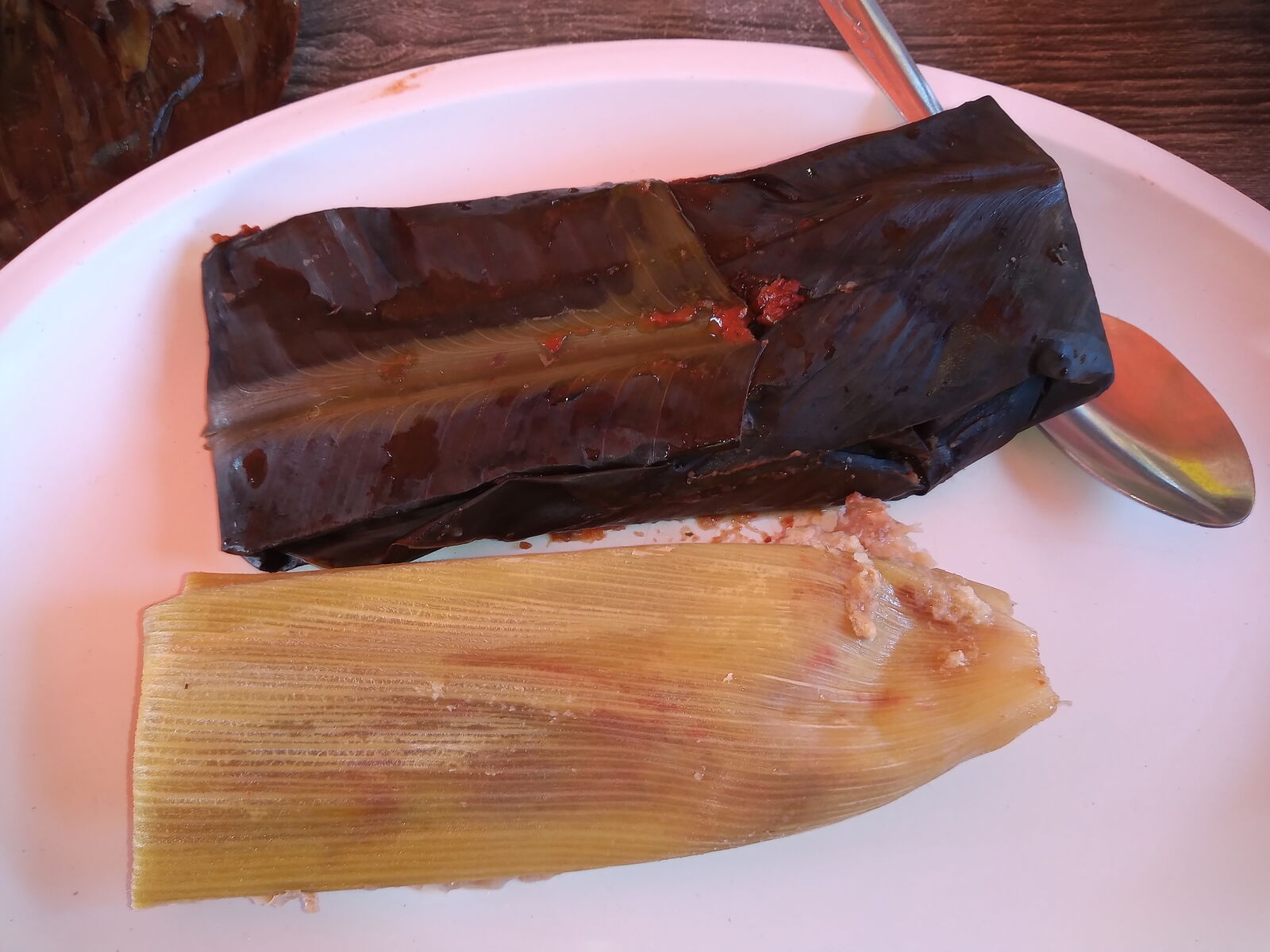 Campestre la Flecha Restaurant image 2