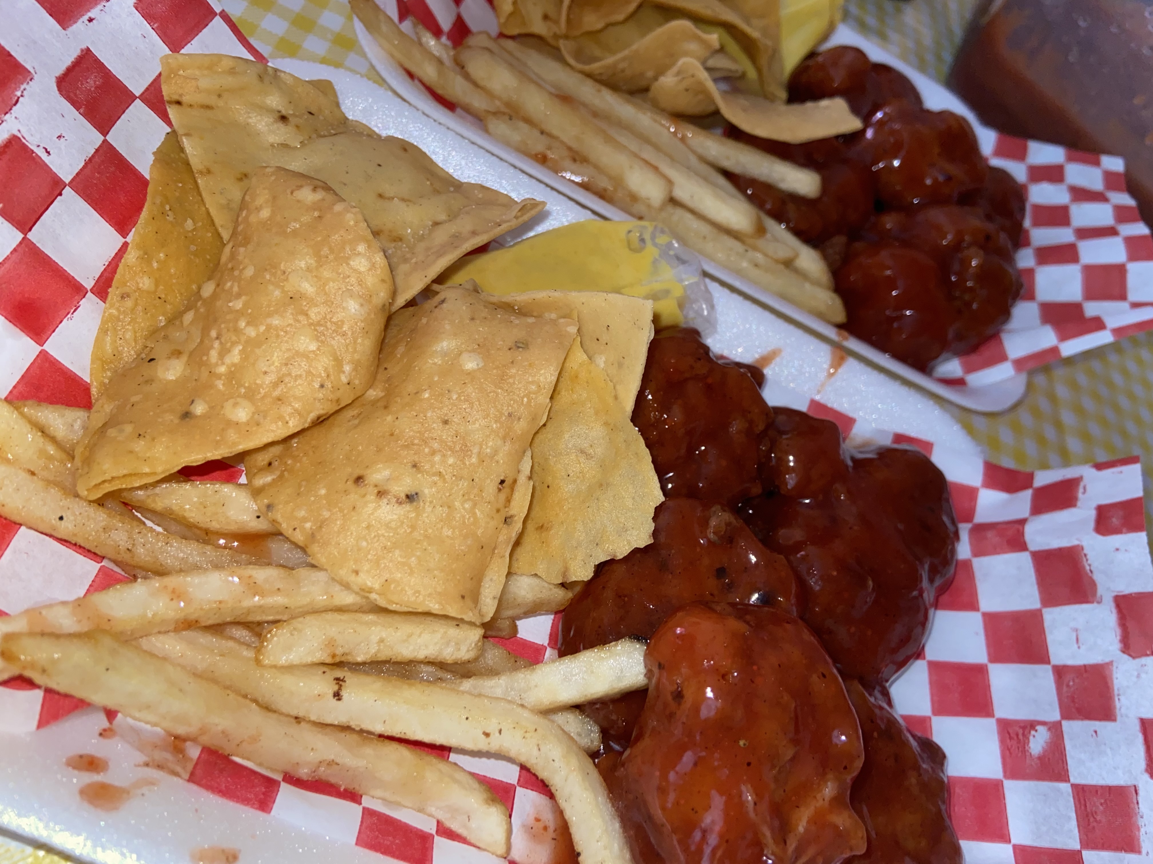 GPI al BAUNAR image 2