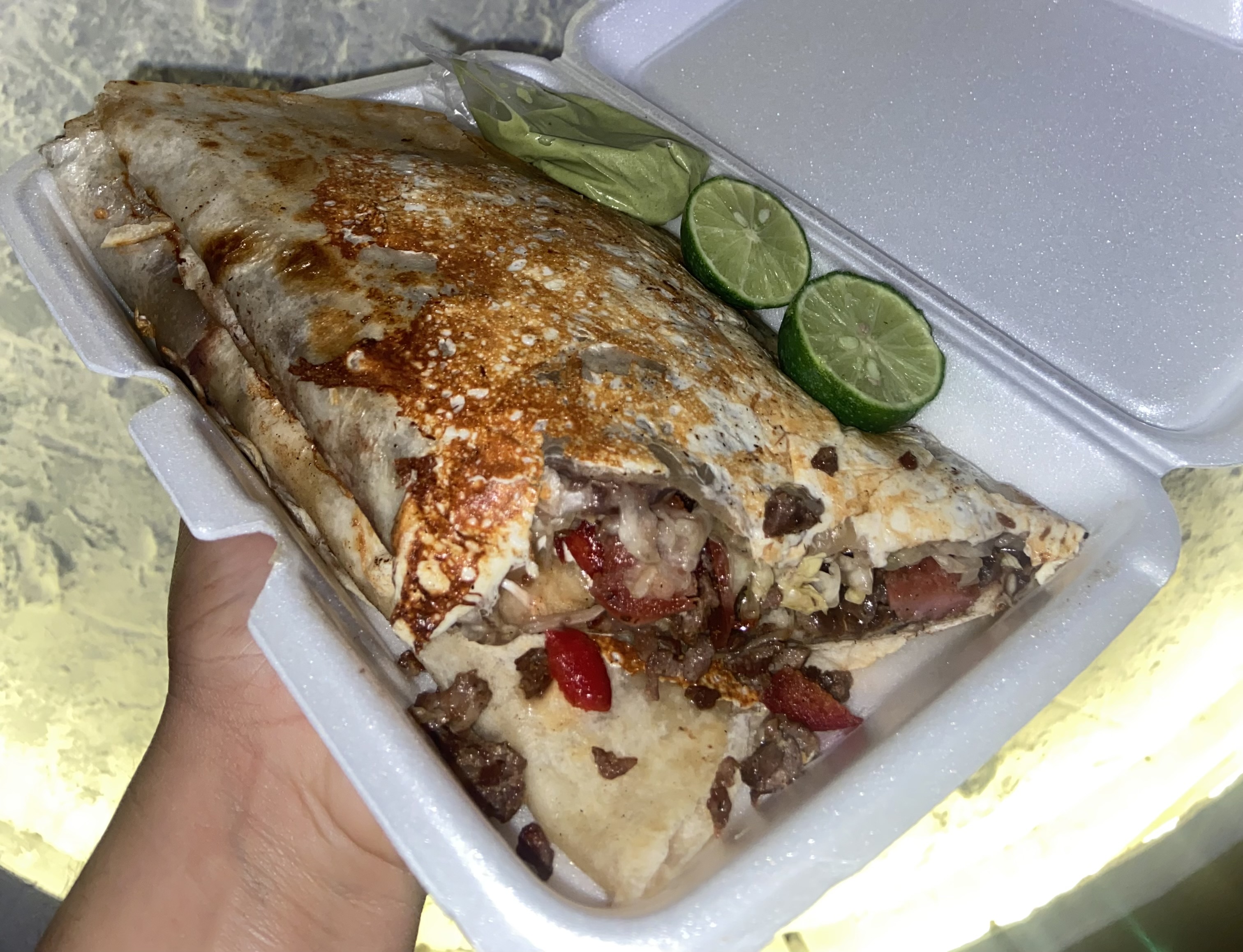 GPI al BAUNAR image 3