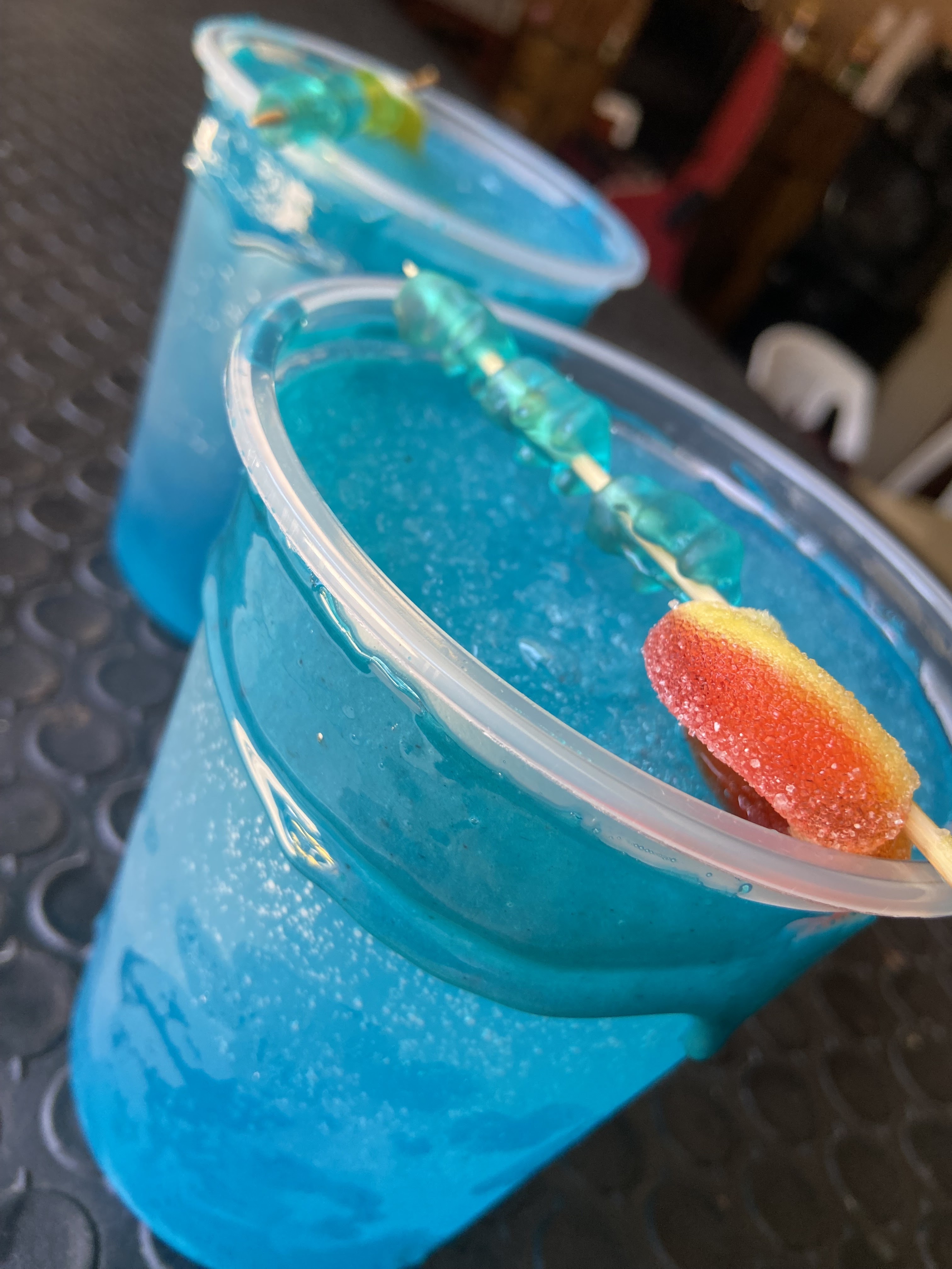 GPI al BAUNAR image 5