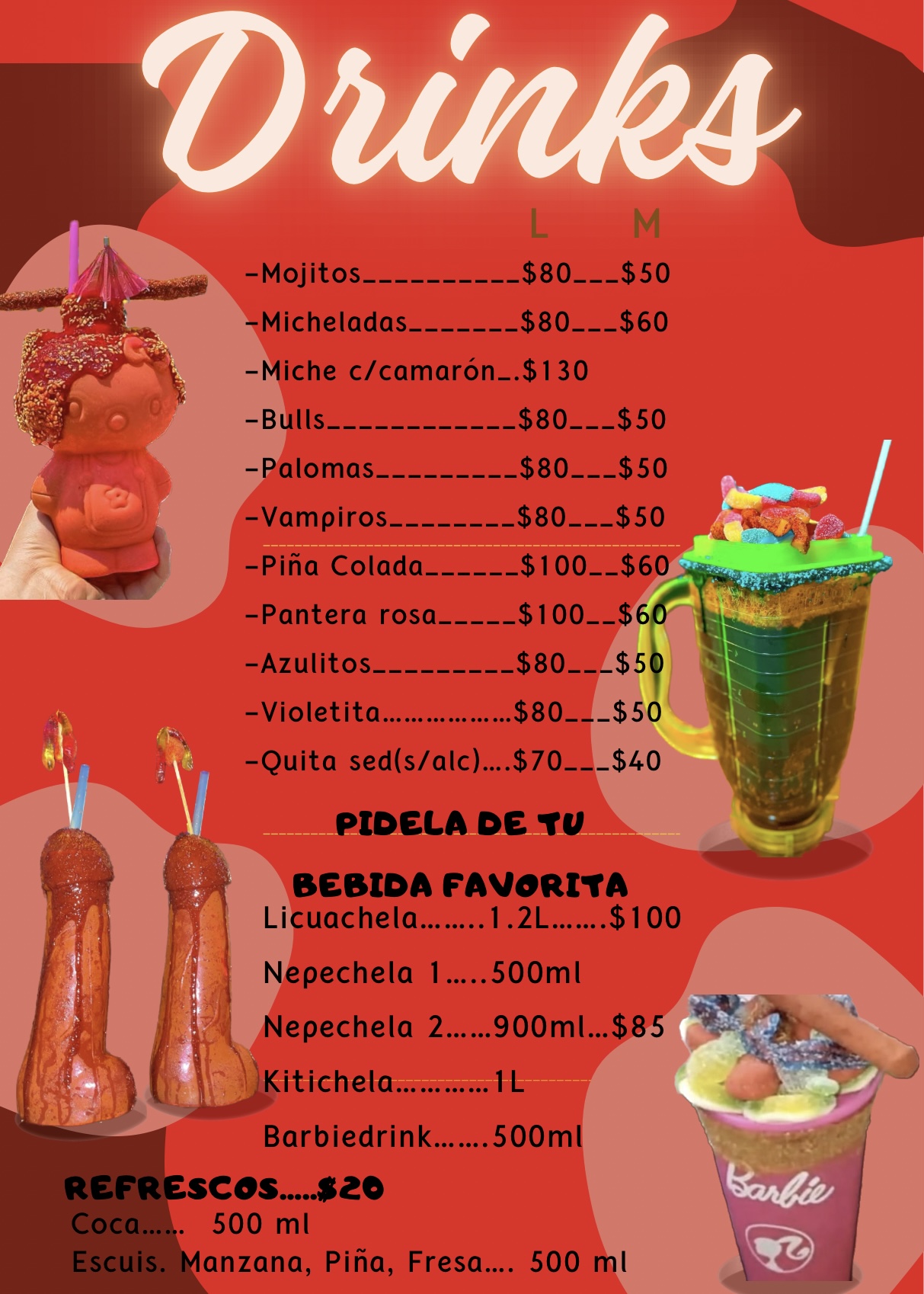 GPI al BAUNAR image 6