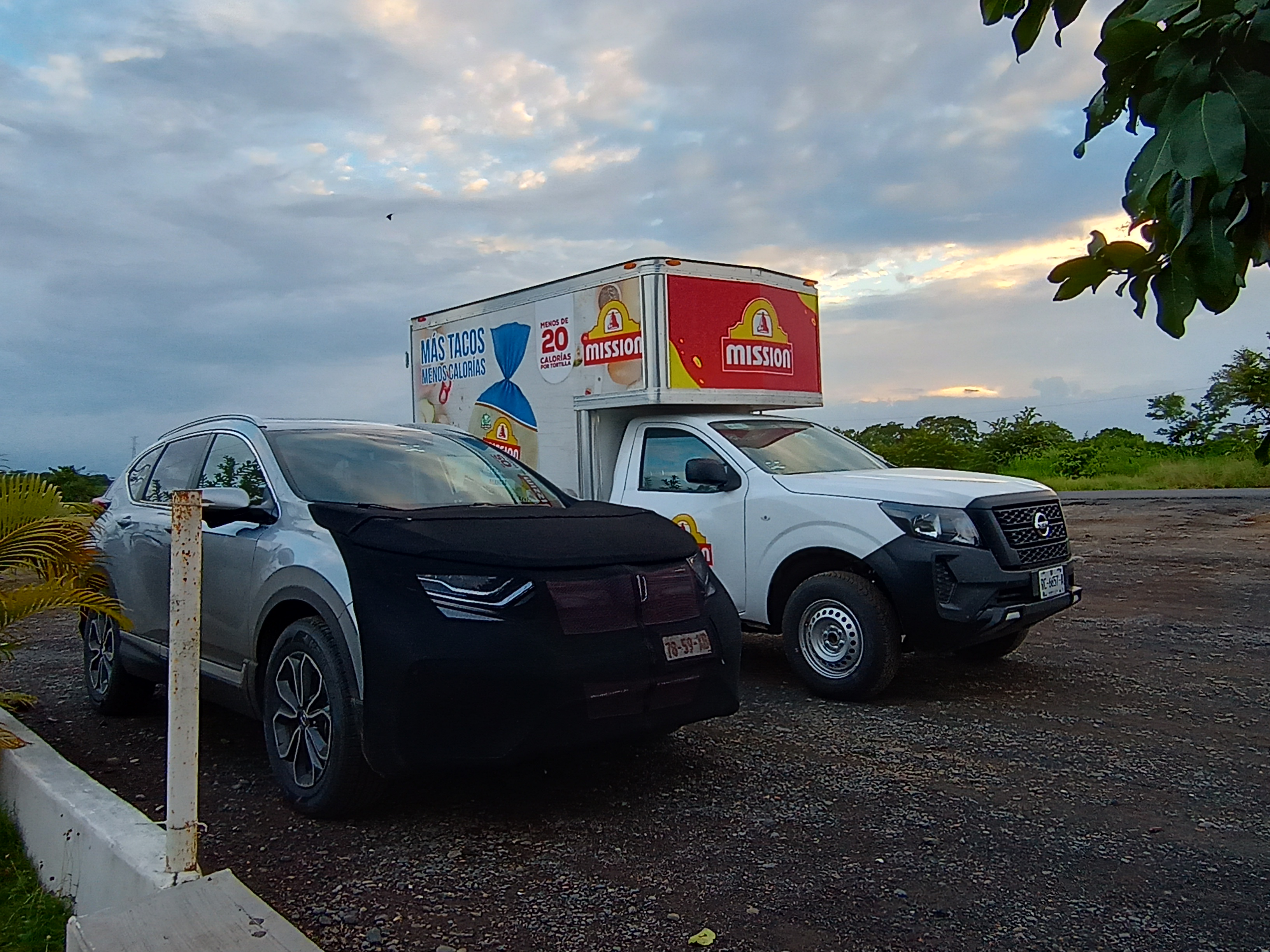 Restaurant Maravillas. Ozuluama Veracruz image 4