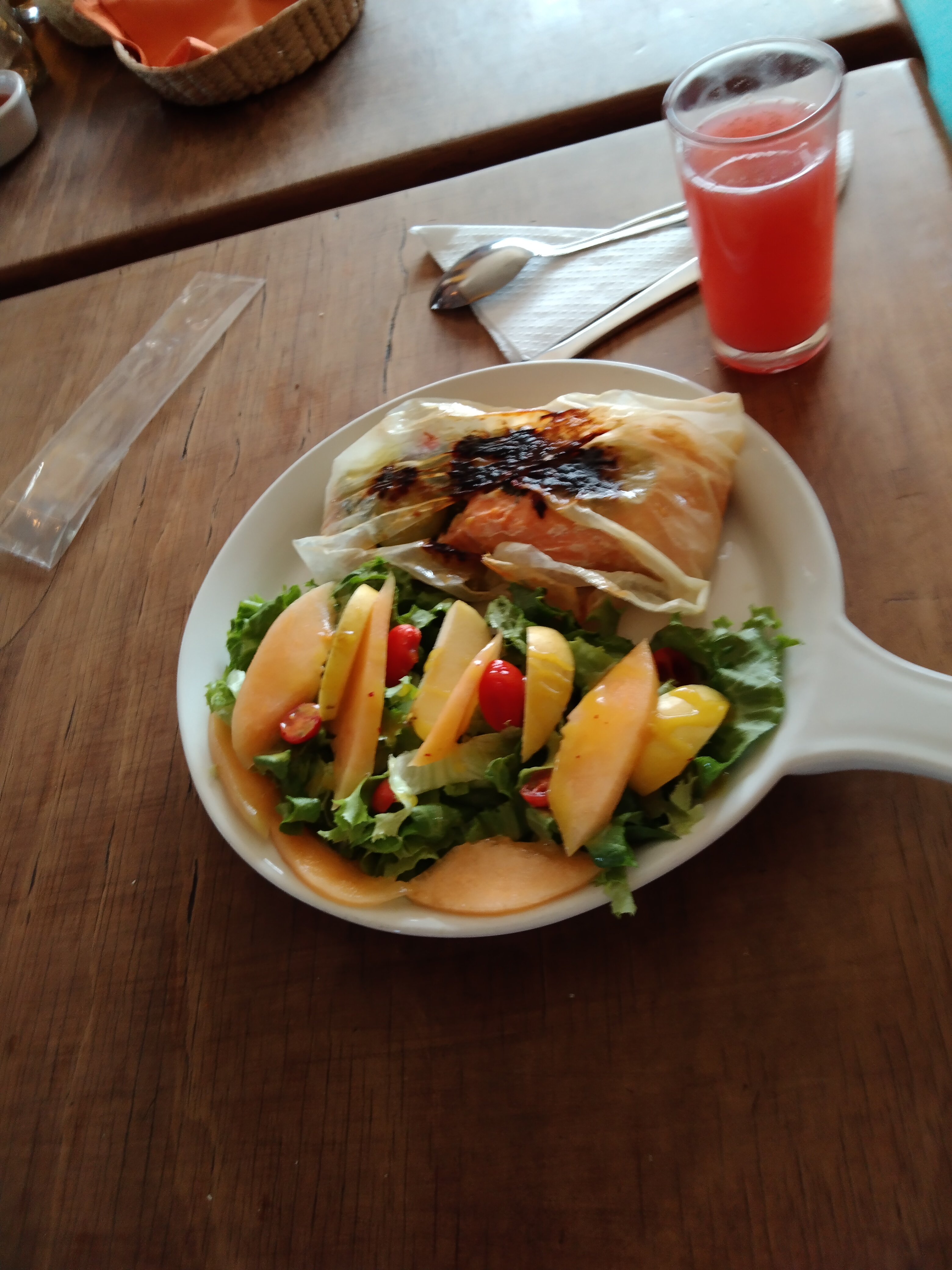 Restaurant El Ranchito image 2