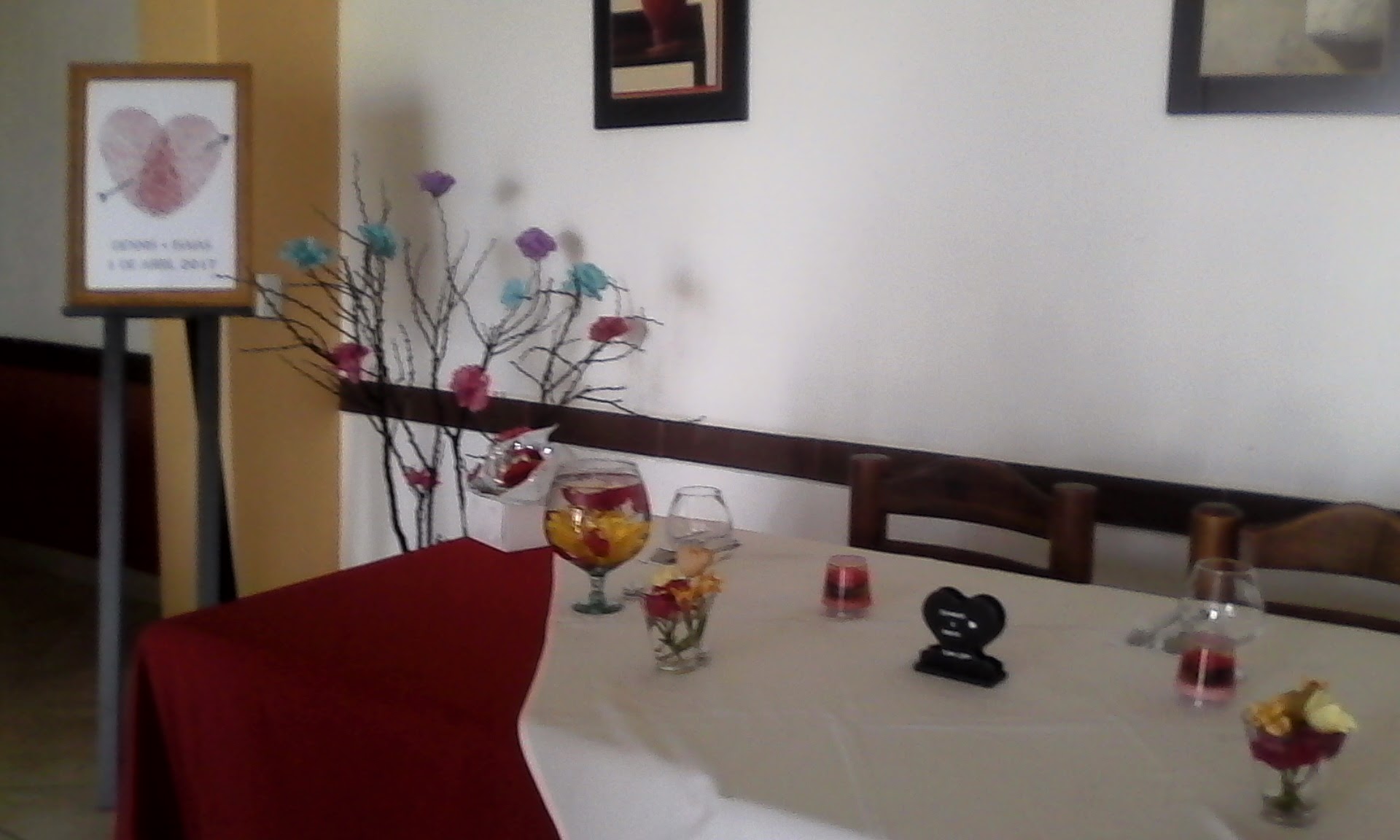 Restaurant El Ranchito image 4