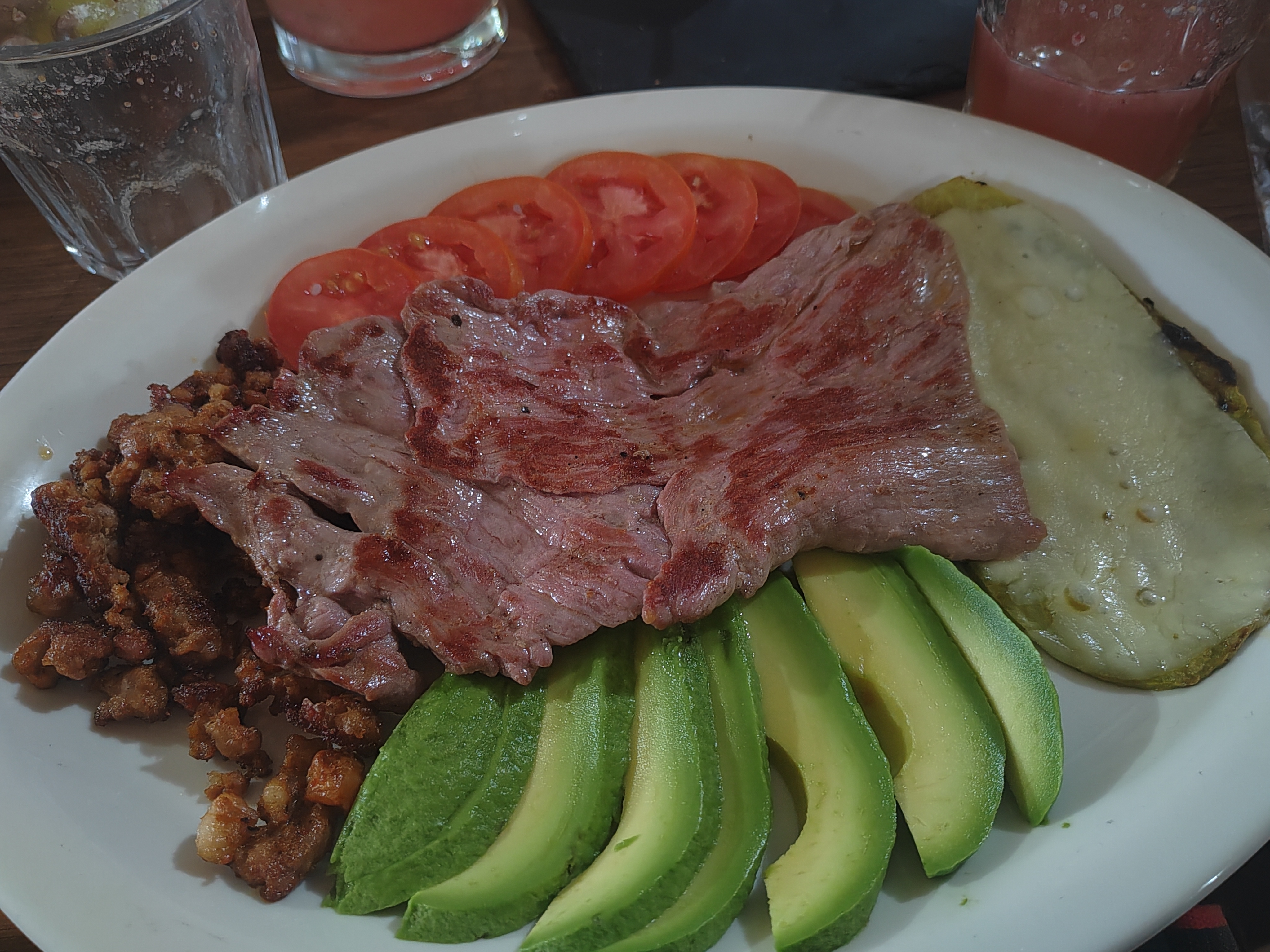 Restaurant El Ranchito image 5