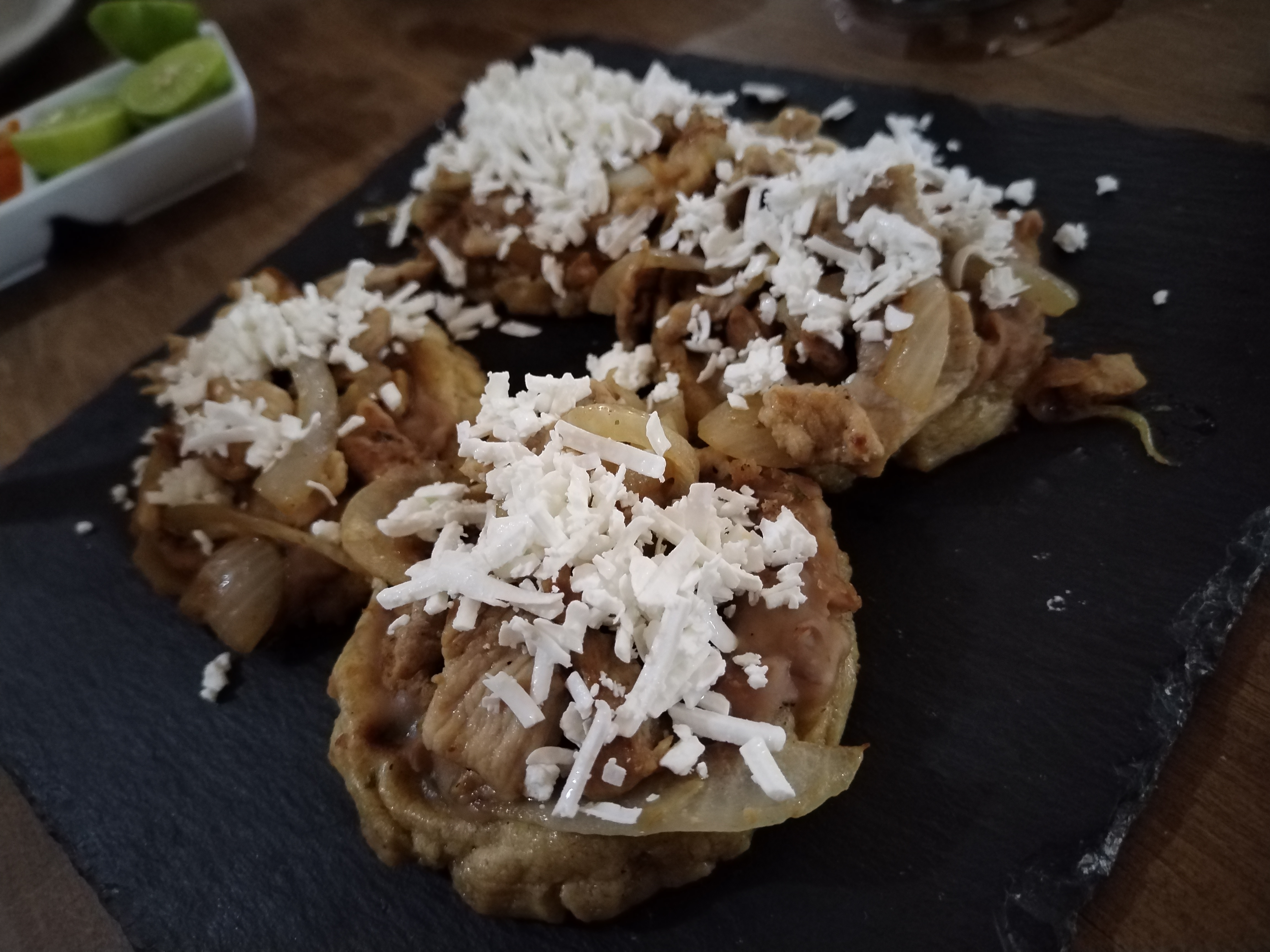 Restaurant El Ranchito image 7